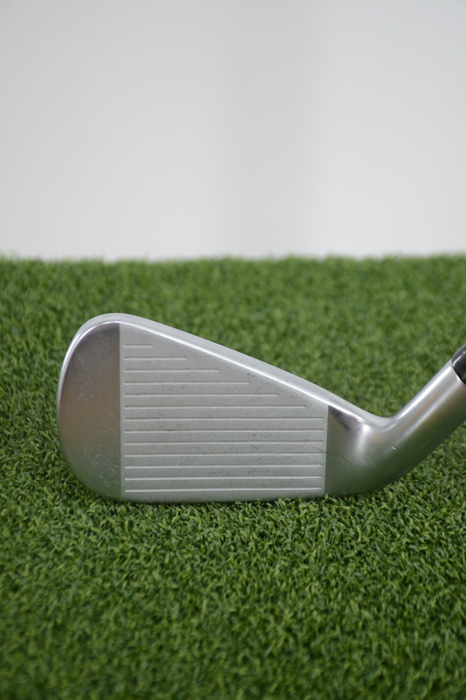 Callaway Apex 21 4 Iron S Flex 38"