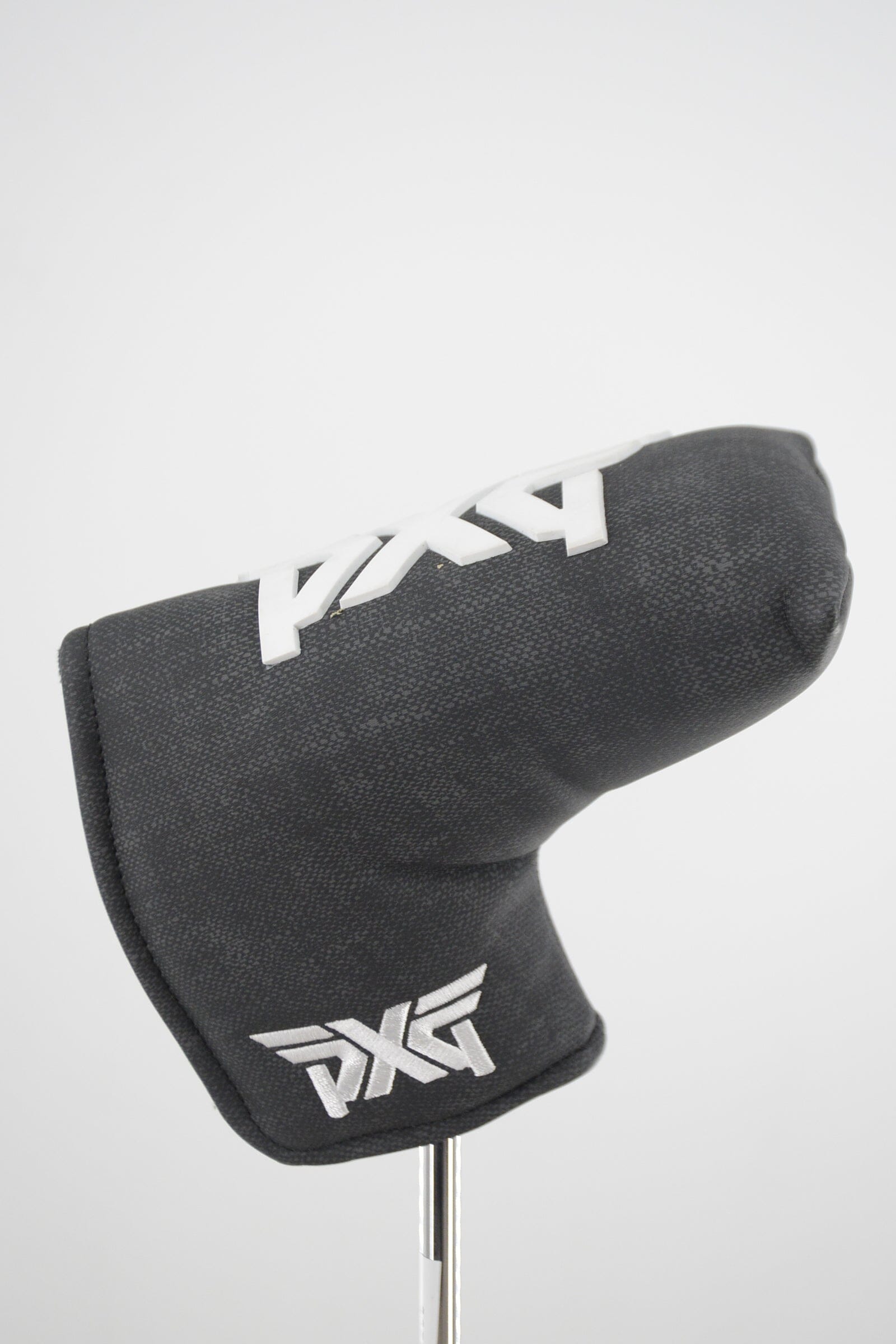 Lefty PXG Battle Ready Brandon Putter 34.5" Golf Clubs GolfRoots