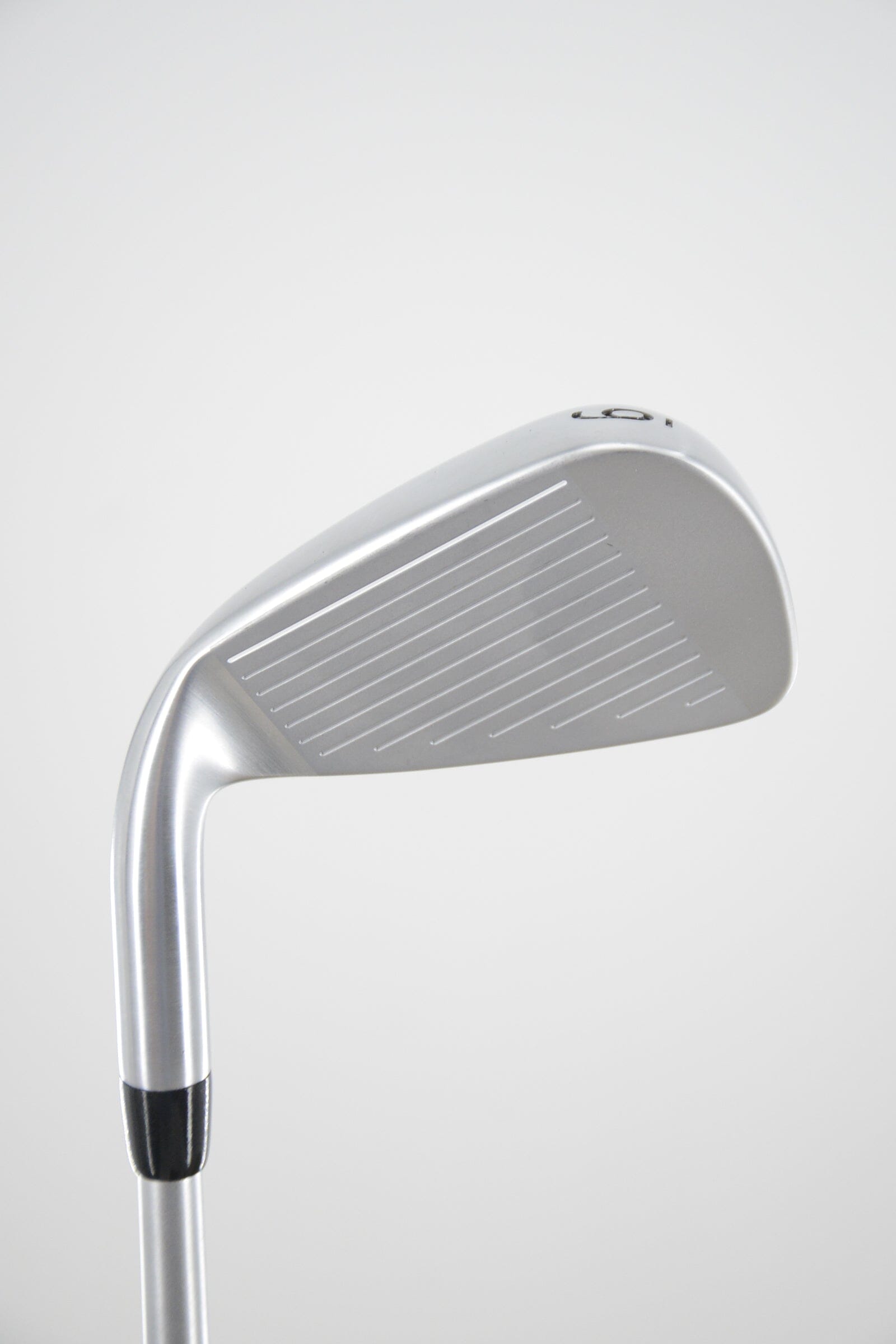 PXG 0311XP Gen7 6 Iron S Flex 37.75" Golf Clubs GolfRoots