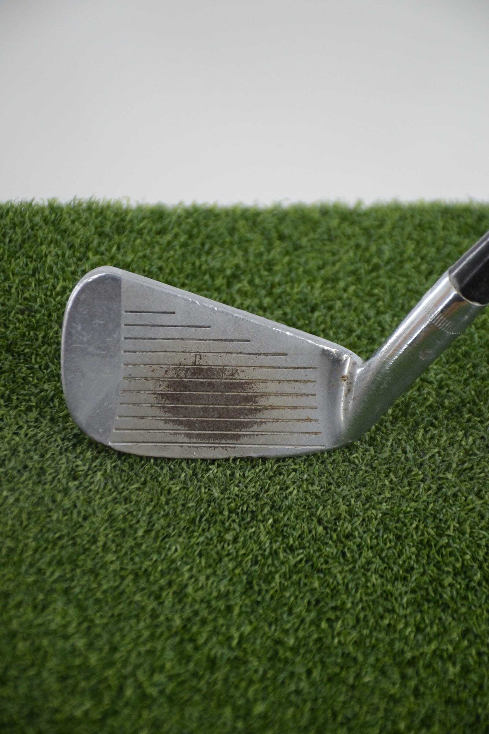 Ben Hogan Apex II 6 Iron S Flex 37.25" Golf Clubs GolfRoots