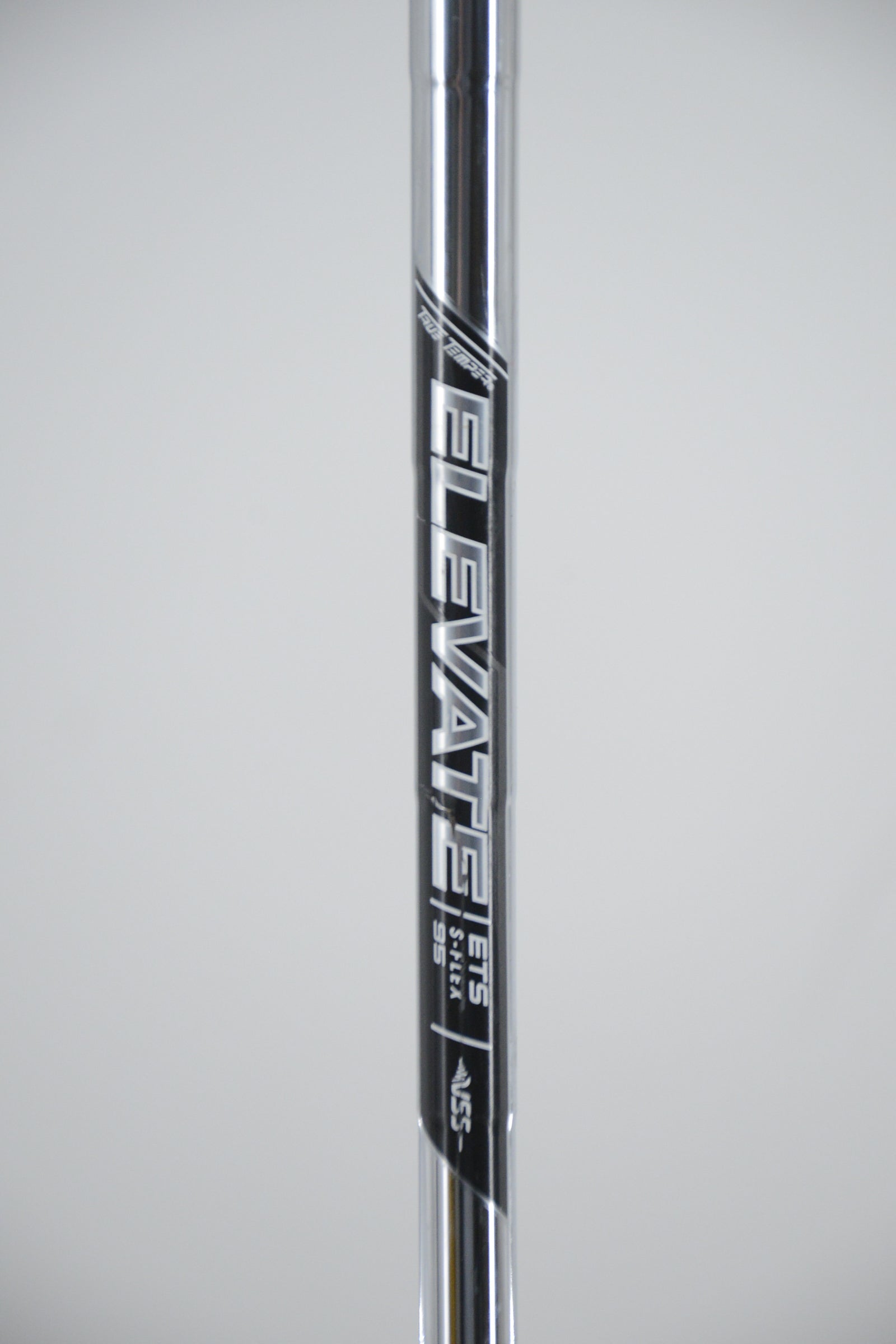 Callaway Apex 21 4 Iron S Flex 38"