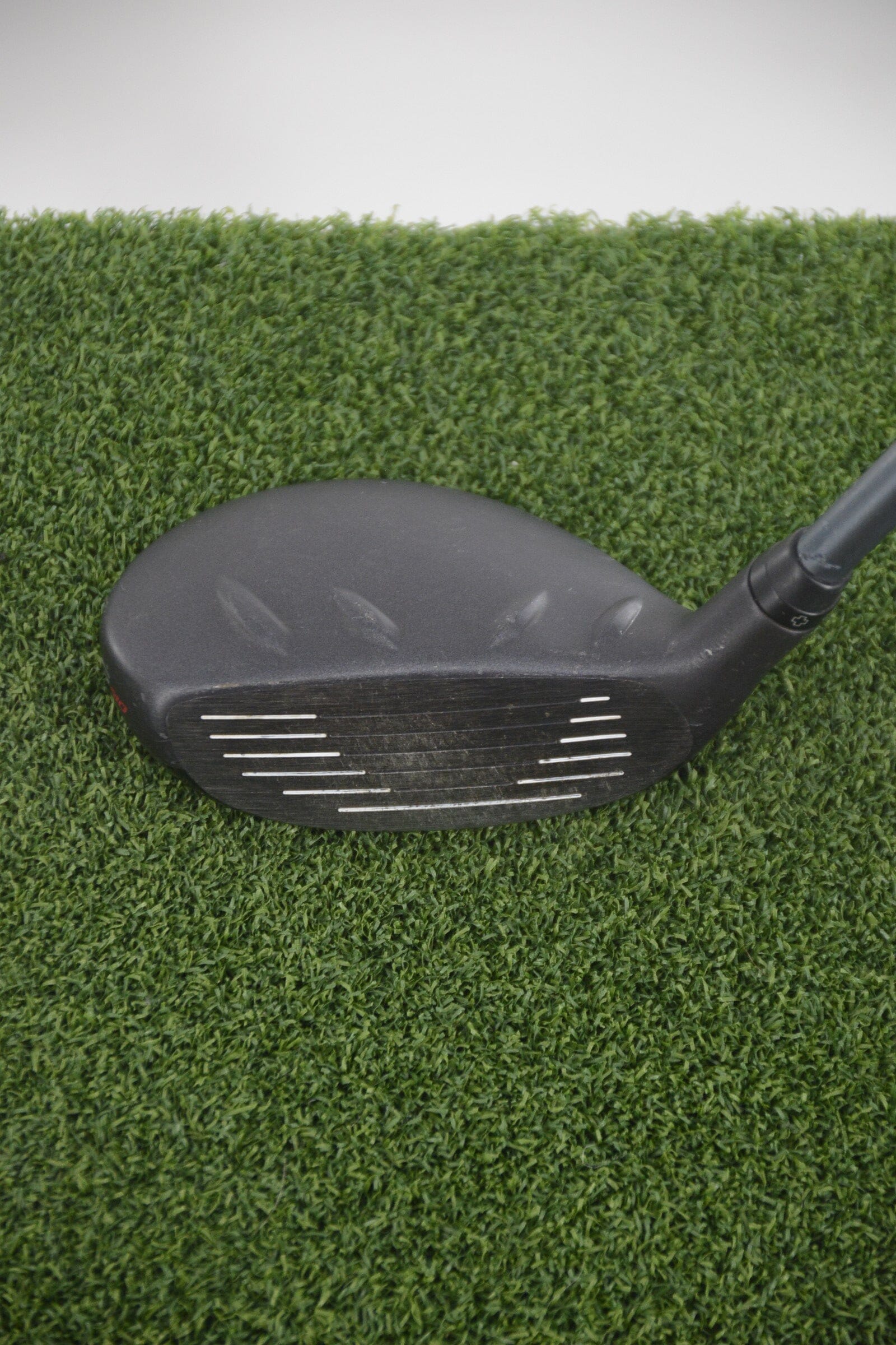 Ping G410 4 Hybrid R Flex 39" Golf Clubs GolfRoots