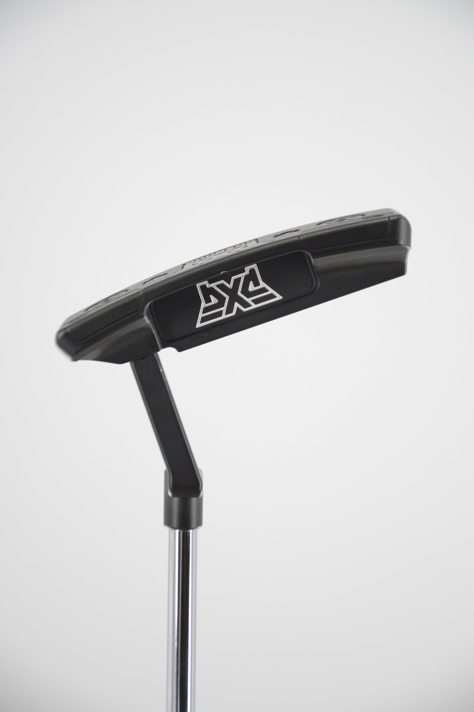Lefty PXG Battle Ready Brandon Putter 34.5" Golf Clubs GolfRoots
