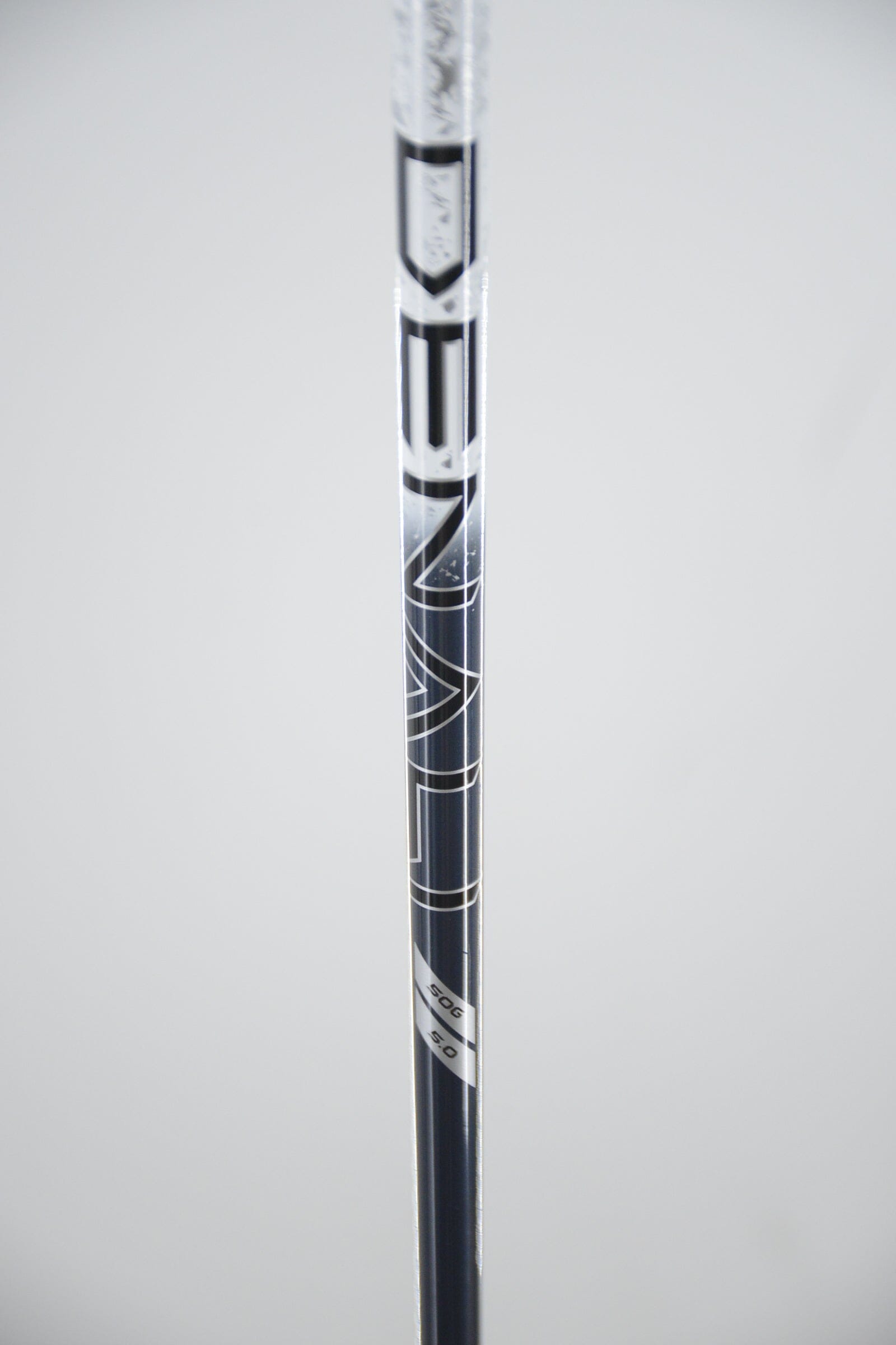 PXG 0211Z 4 Wood R Flex 41.75" Golf Clubs GolfRoots