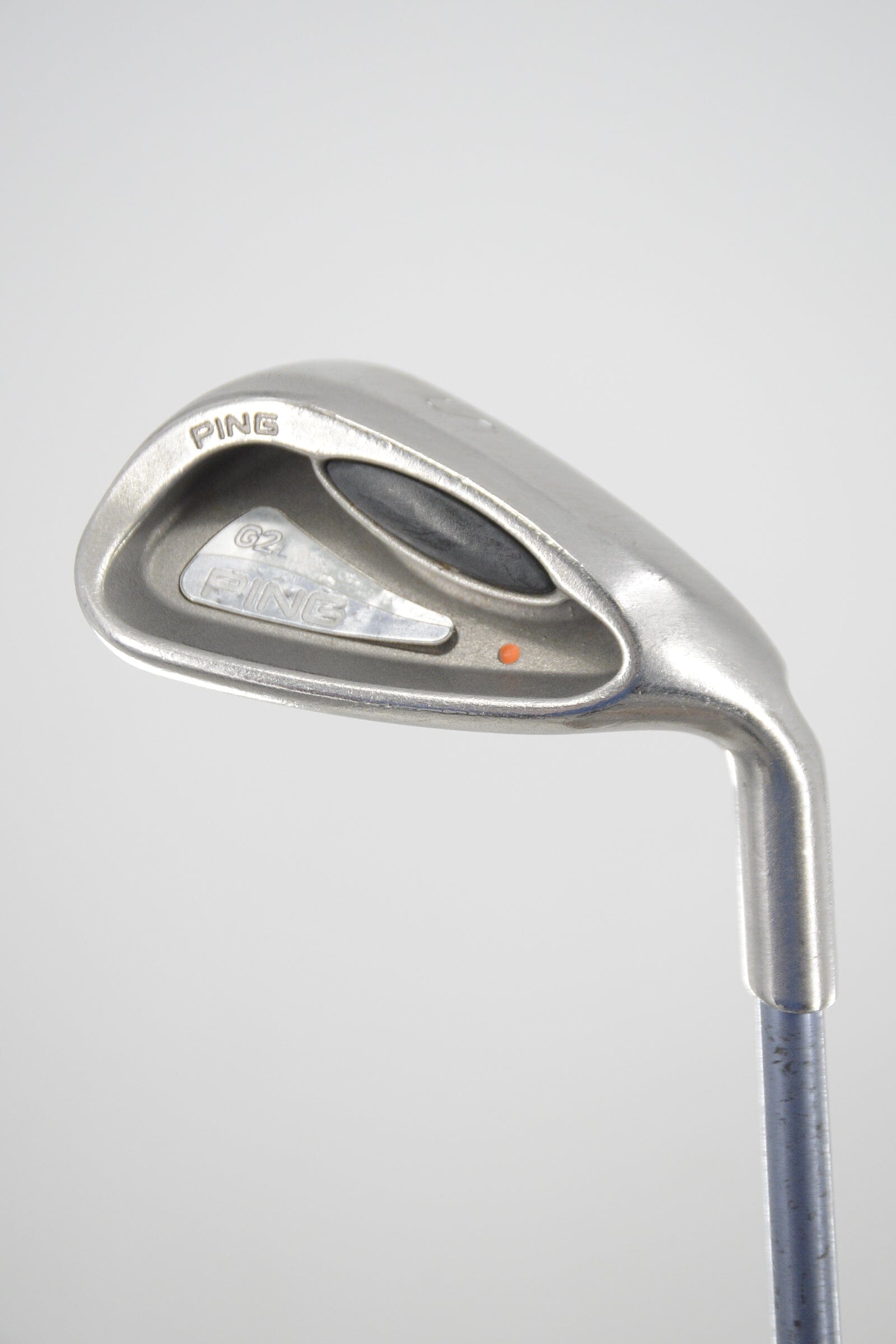 Women's Ping G2L SW W Flex 34.5" Golf Clubs GolfRoots