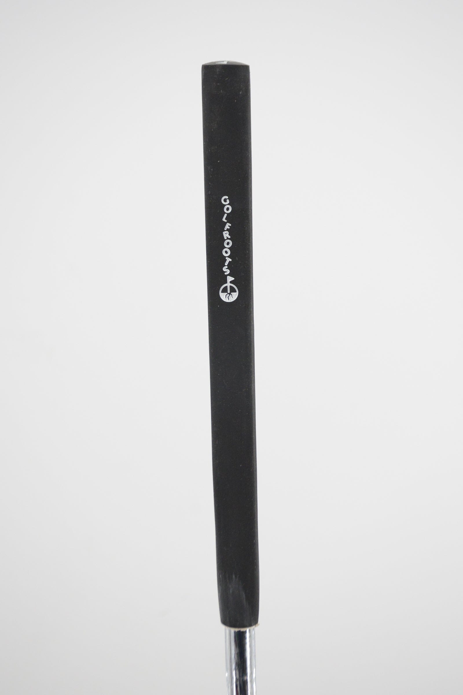 Lefty Ping IN 1/2 Wack-E B Putter 36.25" Golf Clubs GolfRoots