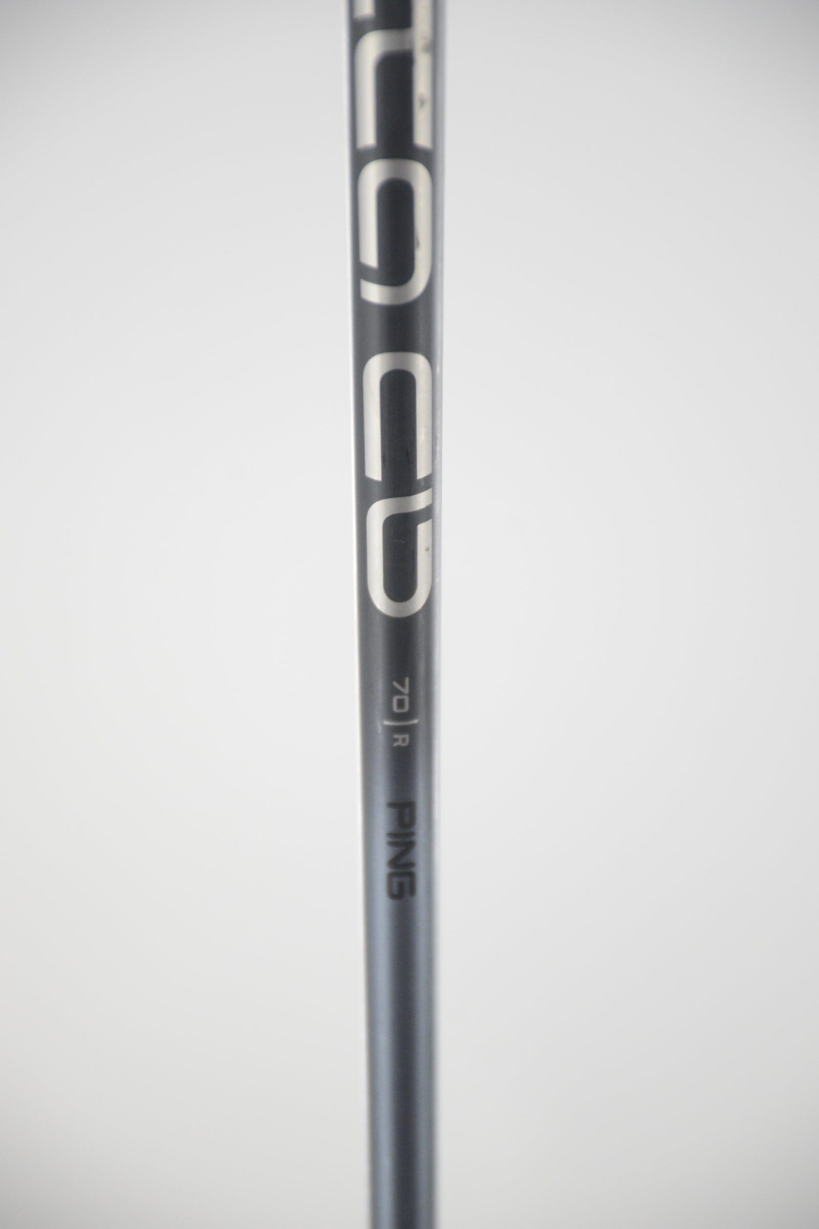 Ping G410 4 Hybrid R Flex 39" Golf Clubs GolfRoots