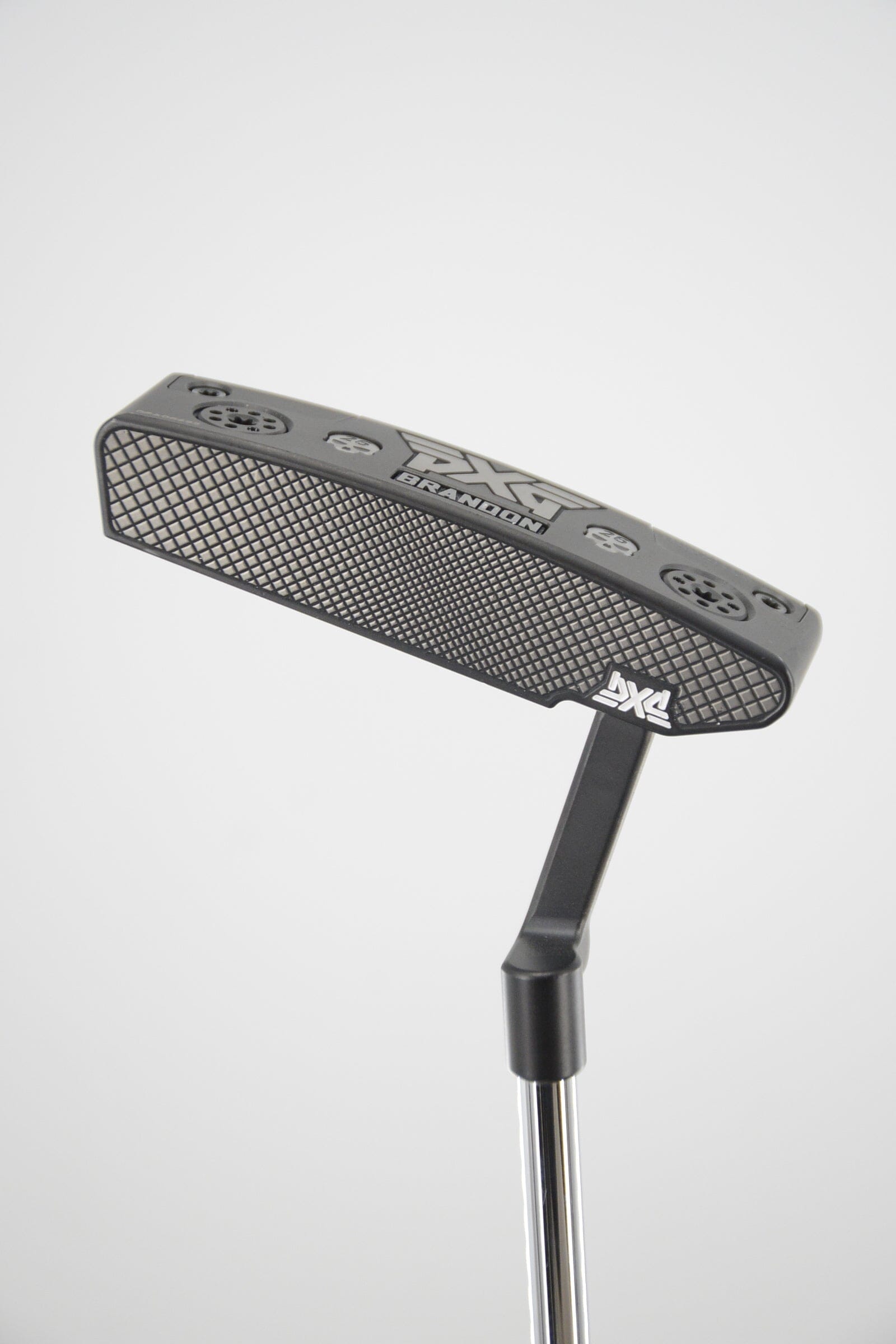 Lefty PXG Battle Ready Brandon Putter 34.5" Golf Clubs GolfRoots
