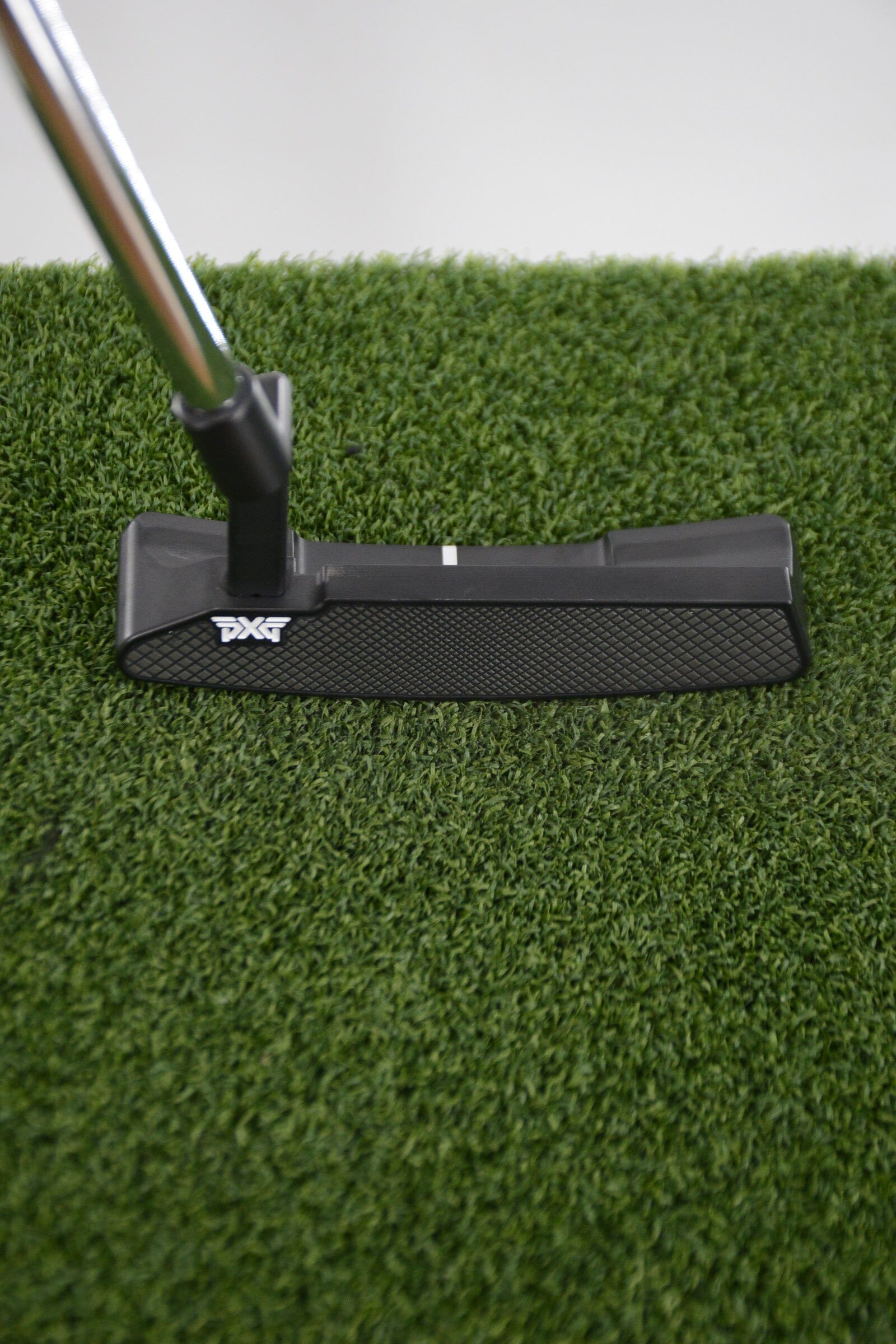 Lefty PXG Battle Ready Brandon Putter 34.5" Golf Clubs GolfRoots