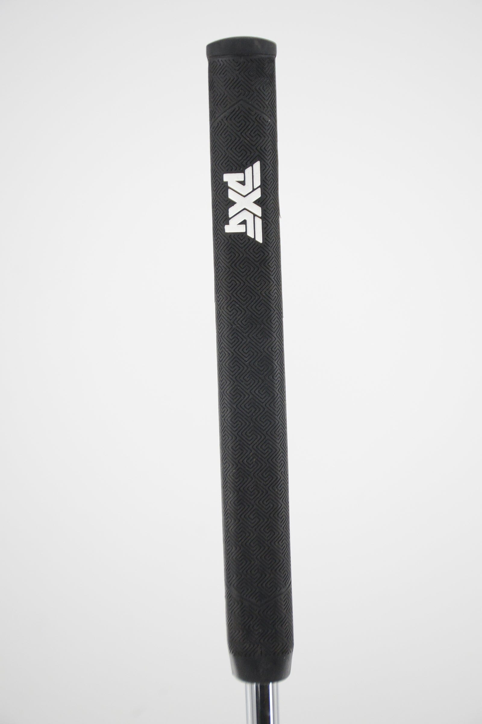 Lefty PXG Battle Ready Brandon Putter 34.5" Golf Clubs GolfRoots