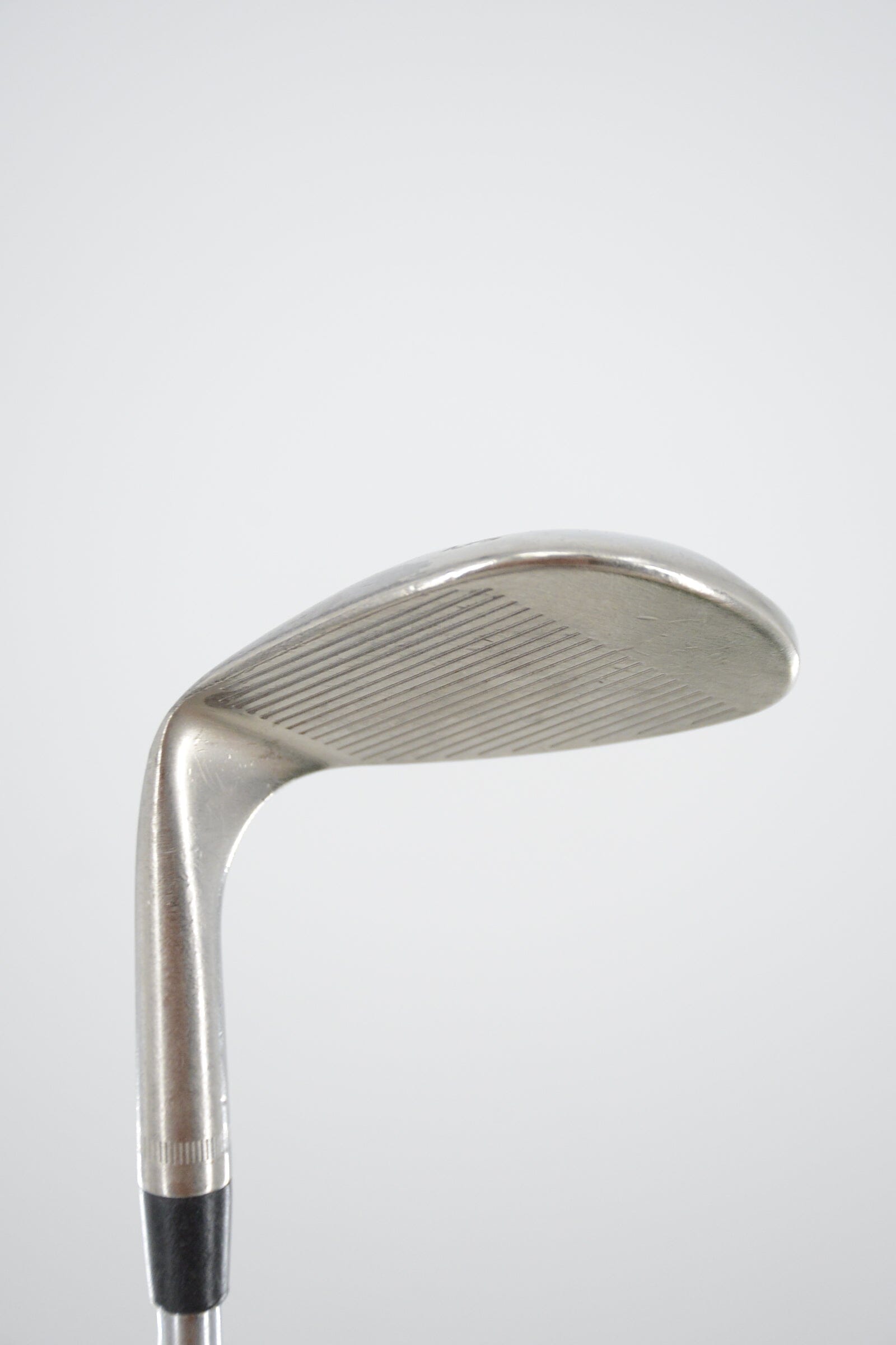 Ping Tour Gorge SS 54 Degree Wedge S Flex 37.25" Golf Clubs GolfRoots