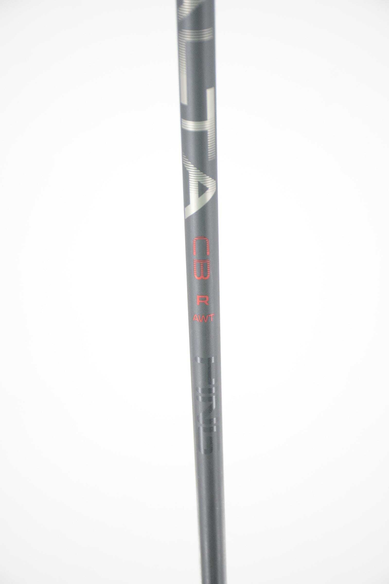 Ping G410 5-UW Iron Set R Flex -0.25" Golf Clubs GolfRoots