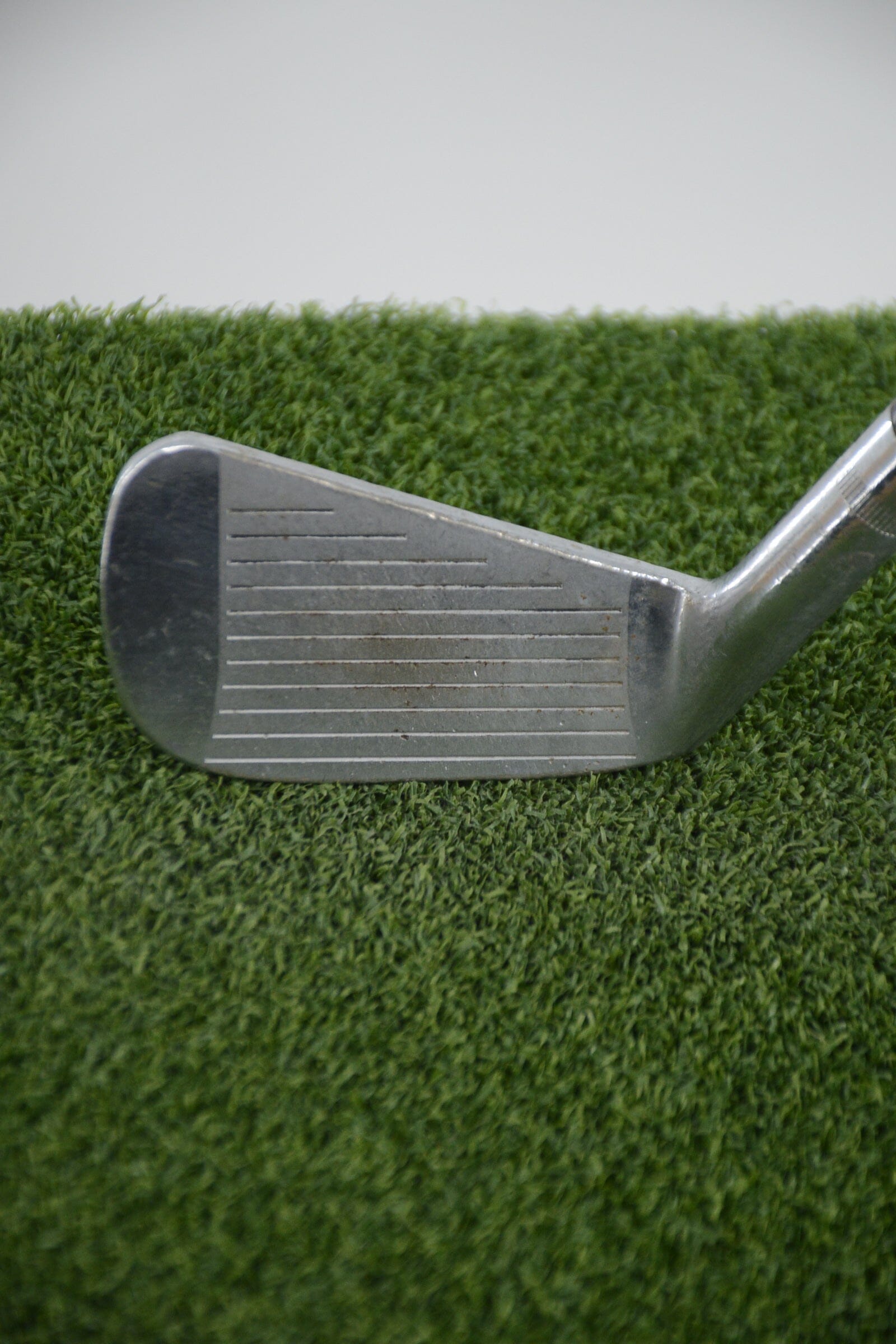 Ben Hogan Apex II 3 Iron R Flex 38.75" Golf Clubs GolfRoots