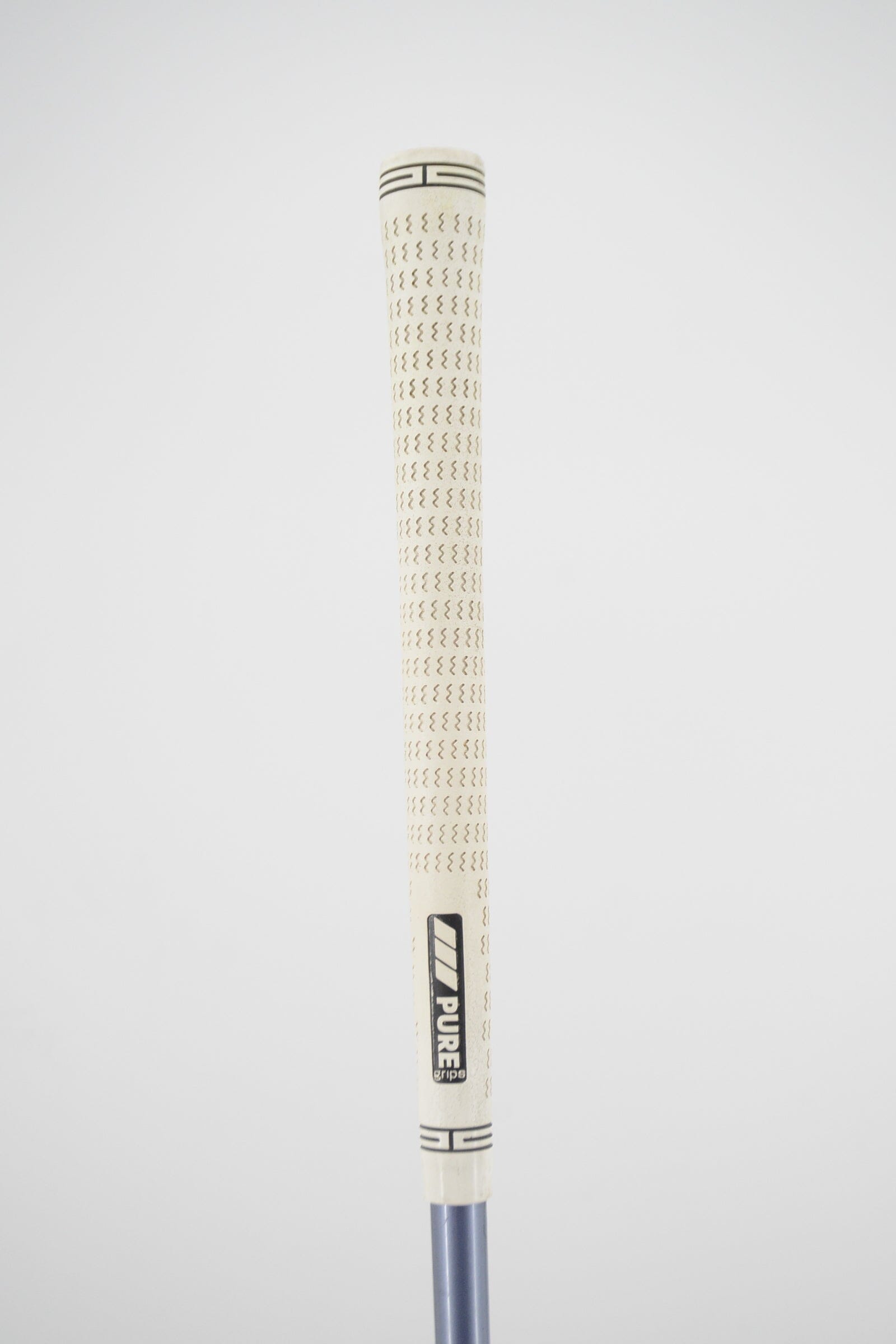 Women's Ping G2L SW W Flex 34.5" Golf Clubs GolfRoots