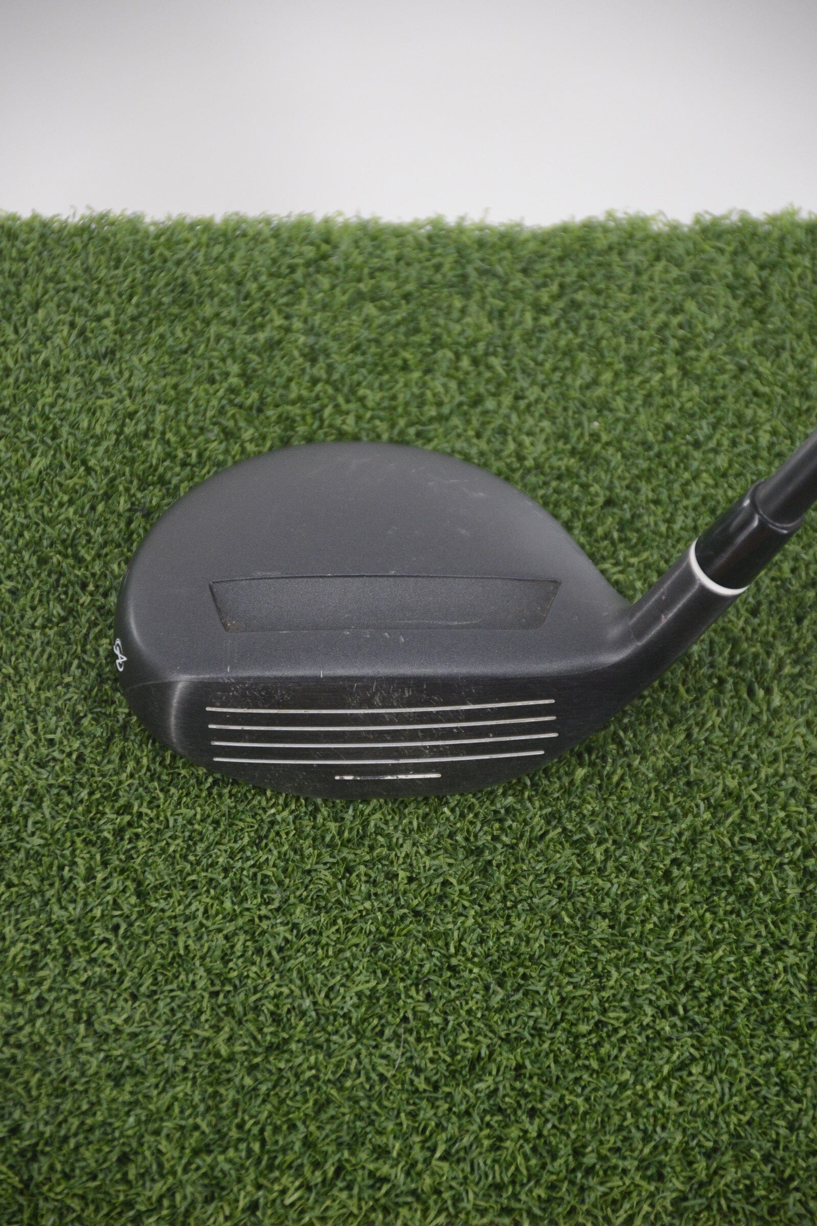 Adams 2013 Tight Lies 16 Degree Wood R Flex 42.25" Golf Clubs GolfRoots