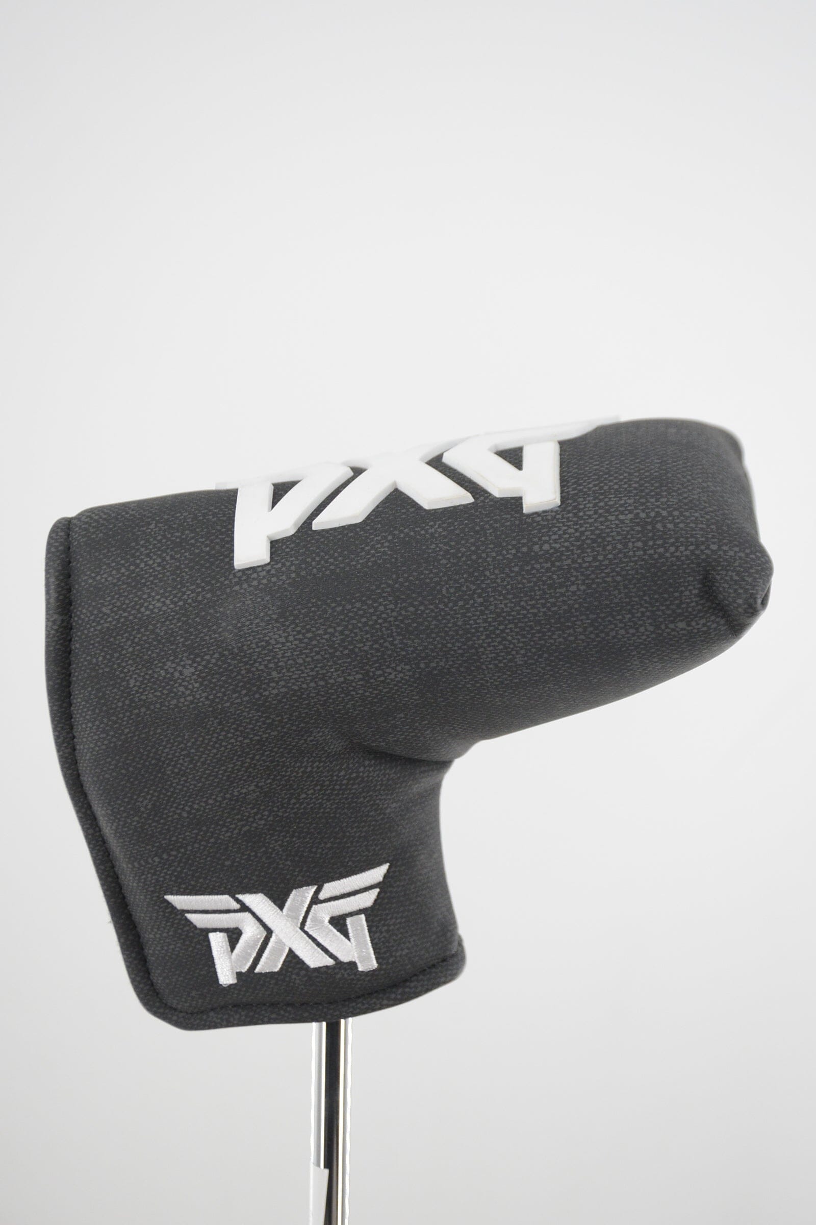 Lefty PXG Battle Ready Brandon Putter 34" Golf Clubs GolfRoots