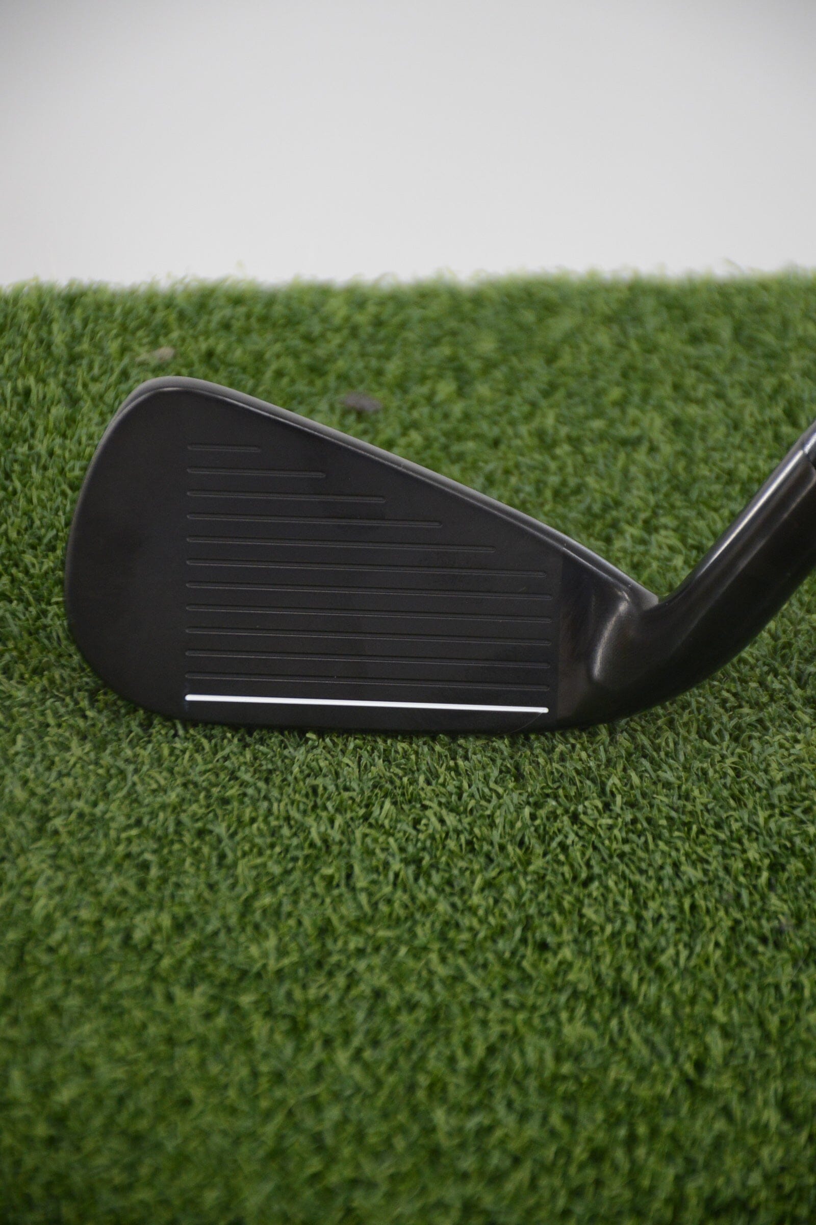 PXG 0311P Gen7 Xtreme Dark 5 Iron R Flex 37.75" Golf Clubs GolfRoots