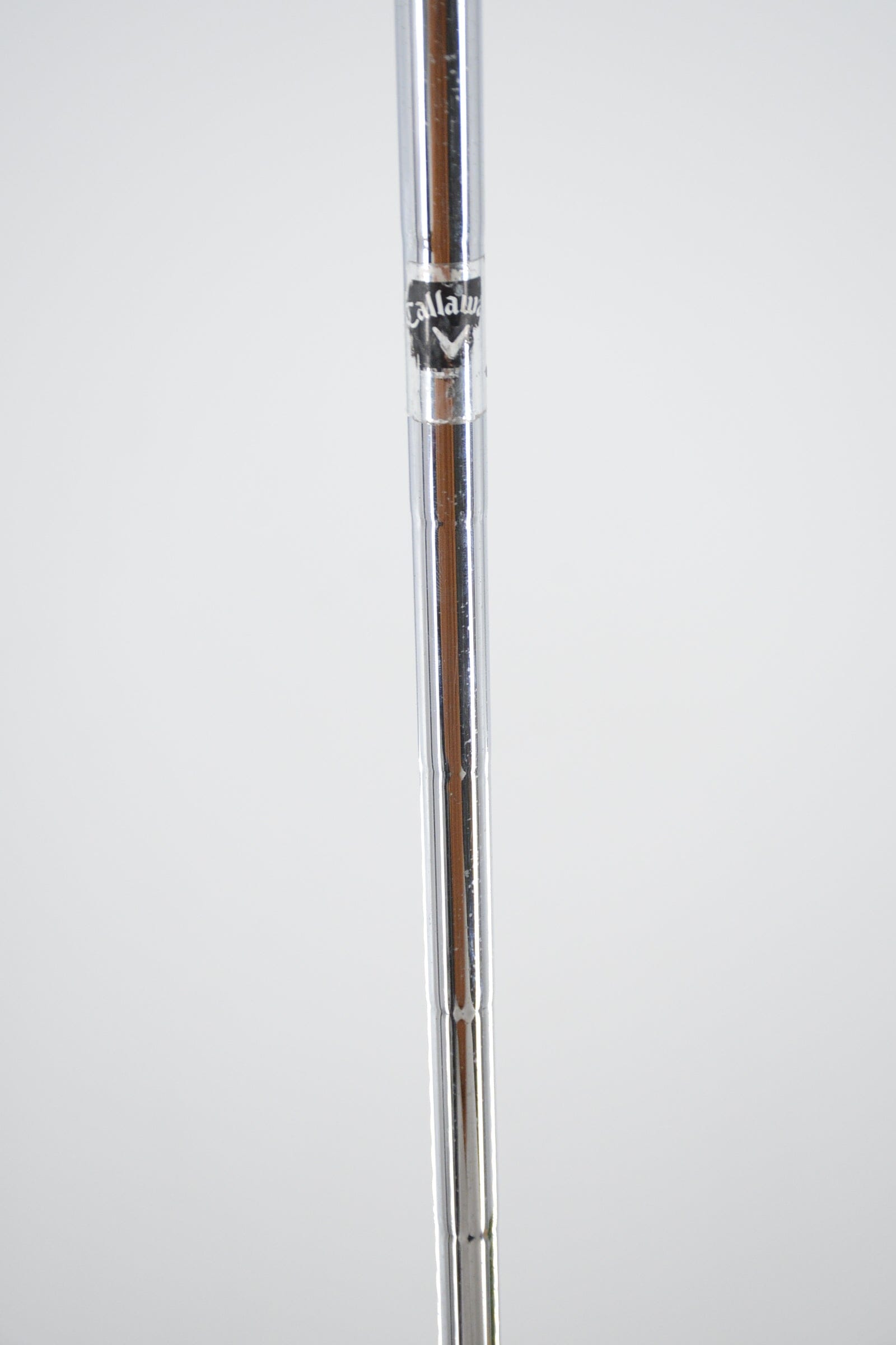 Ping Tour Gorge SS 54 Degree Wedge S Flex 37.25" Golf Clubs GolfRoots