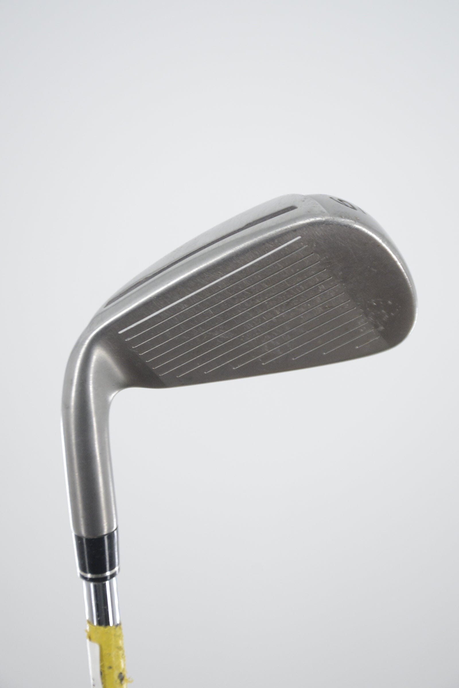 TaylorMade Aeroburner 6 Iron S Flex 37.5" Golf Clubs GolfRoots