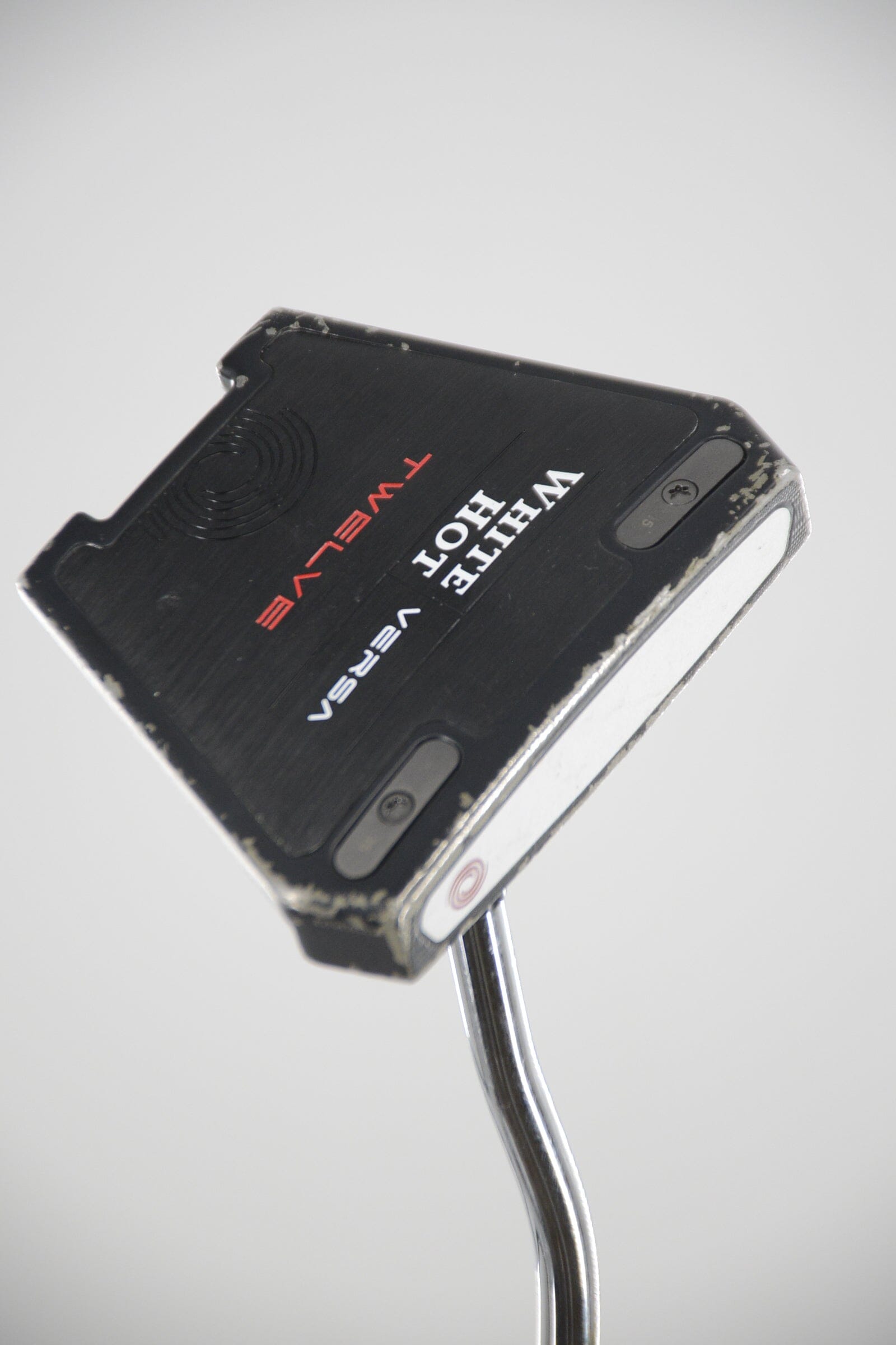 Odyssey White Hot Versa Twelve Putter 34.75" Golf Clubs GolfRoots