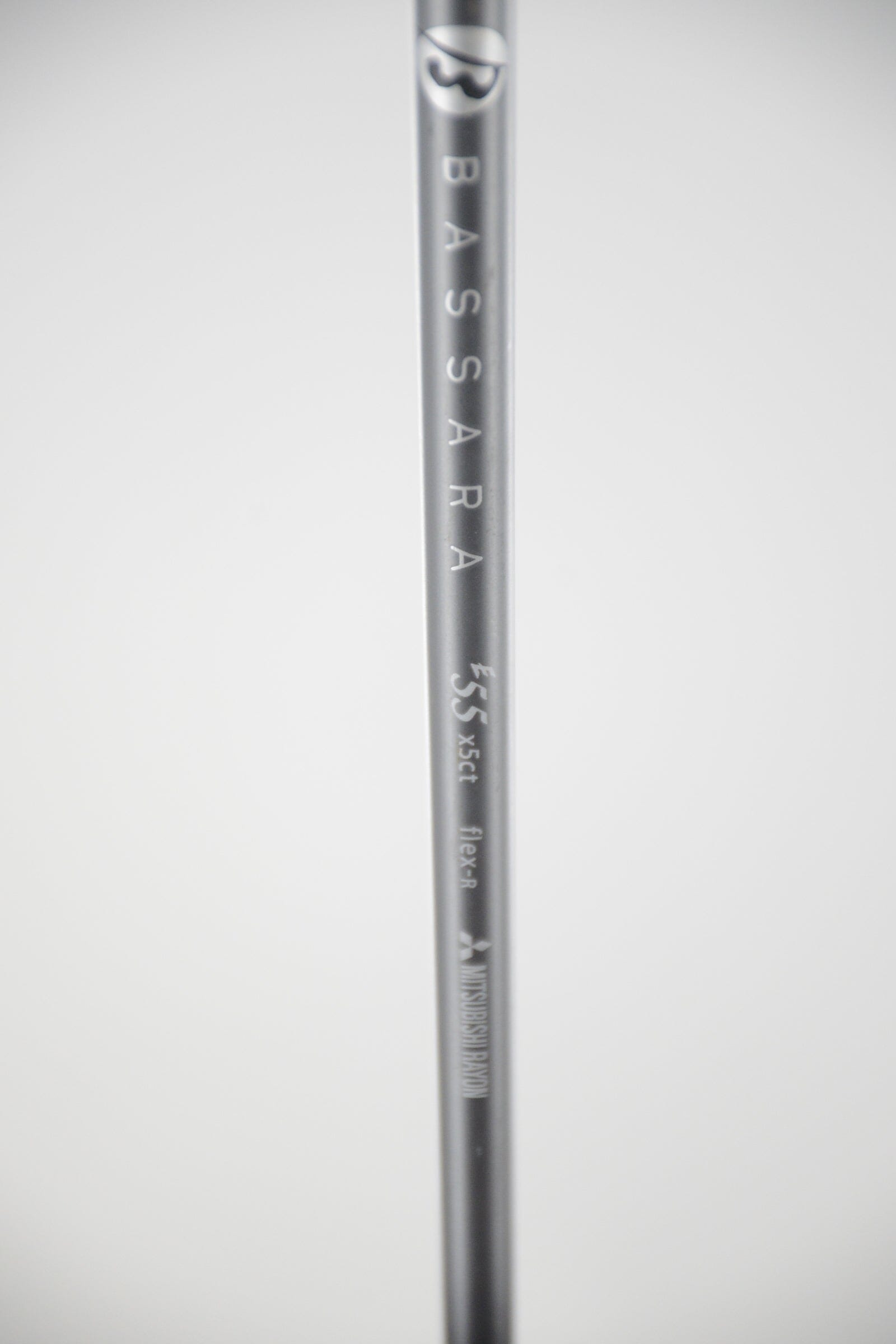 Adams 2013 Tight Lies 16 Degree Wood R Flex 42.25" Golf Clubs GolfRoots