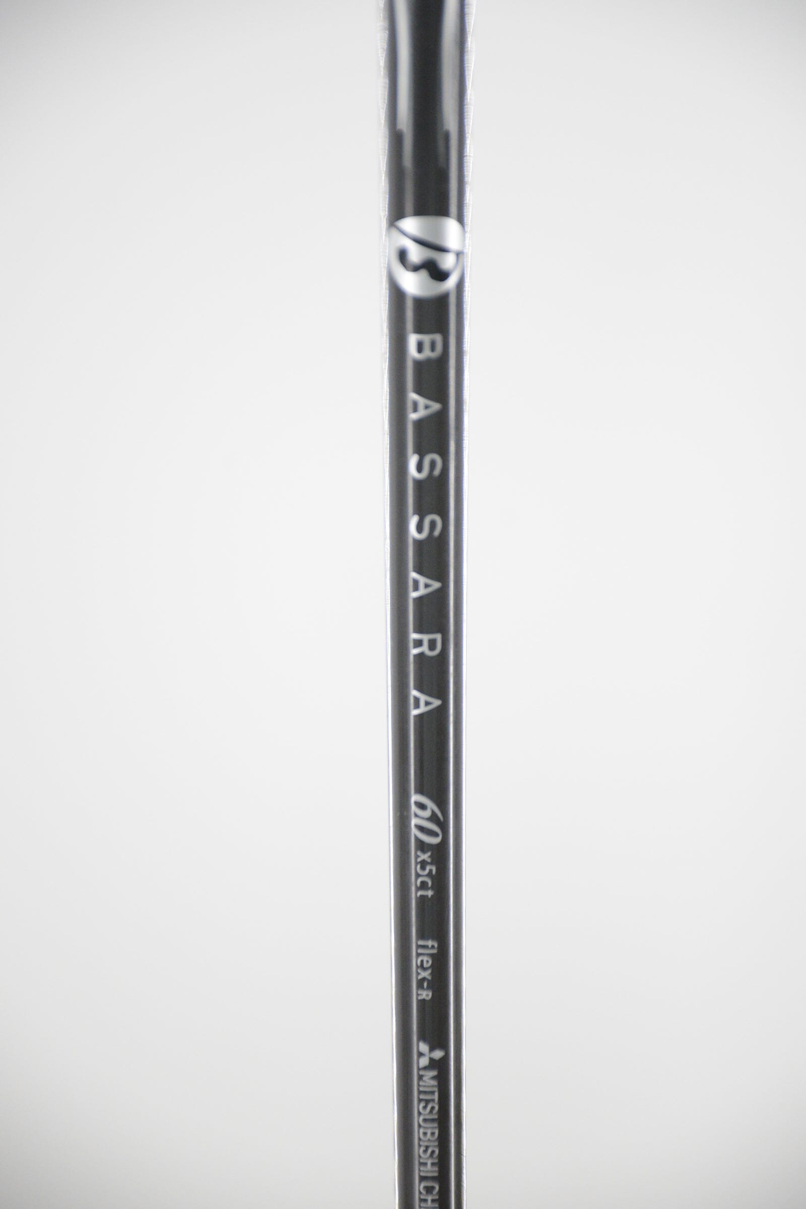 PXG 0317X 22 Degree Hybrid R Flex 39.25" Golf Clubs GolfRoots