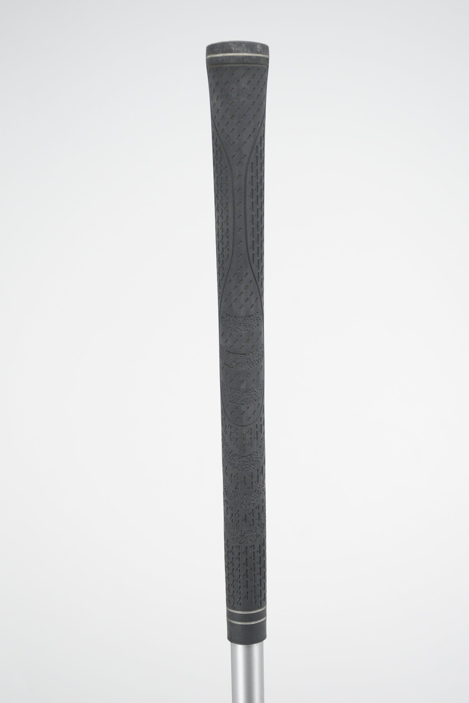 Adams 2013 Tight Lies 16 Degree Wood R Flex 42.25" Golf Clubs GolfRoots