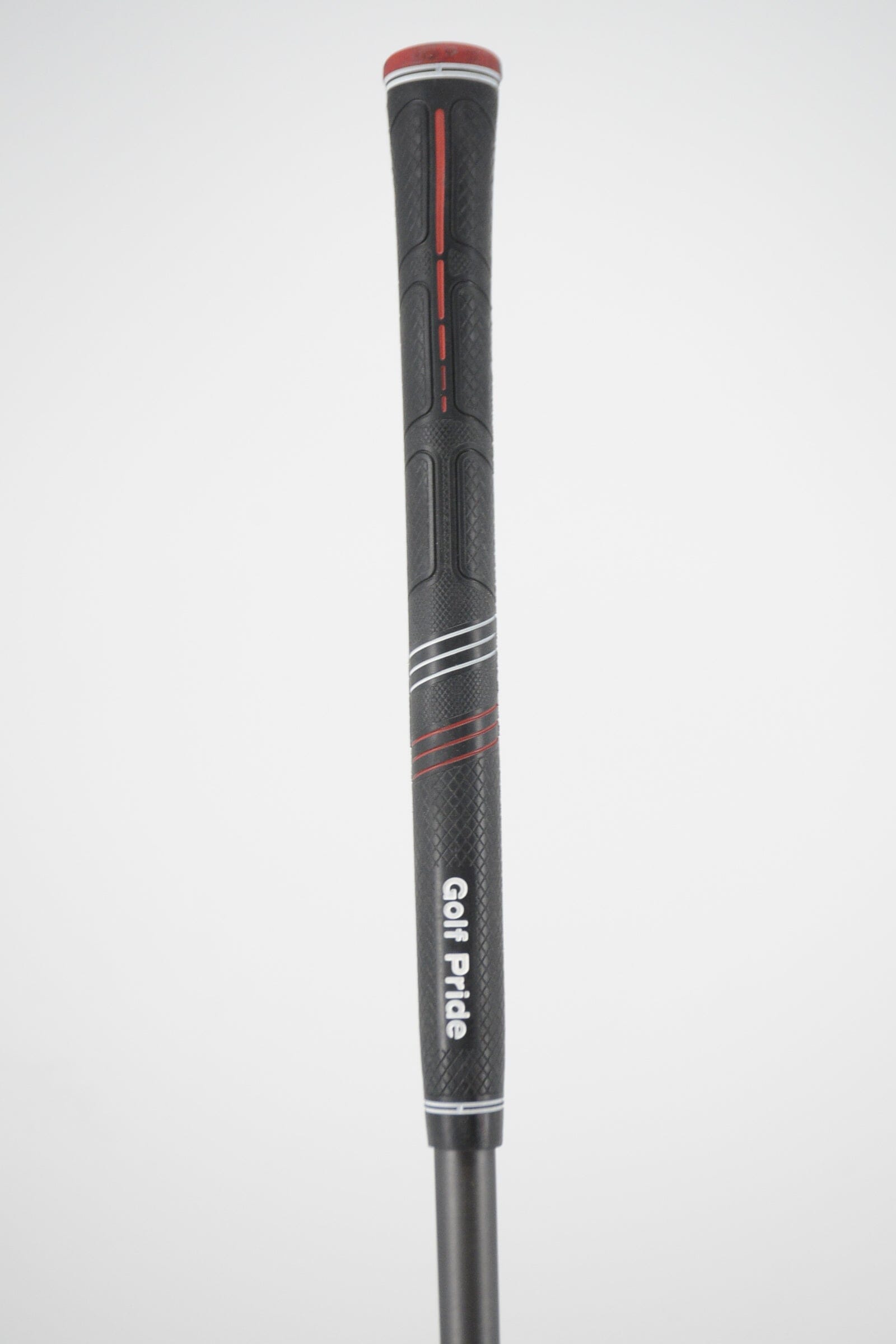 PXG 0311P Gen7 Xtreme Dark 5 Iron R Flex 37.75" Golf Clubs GolfRoots