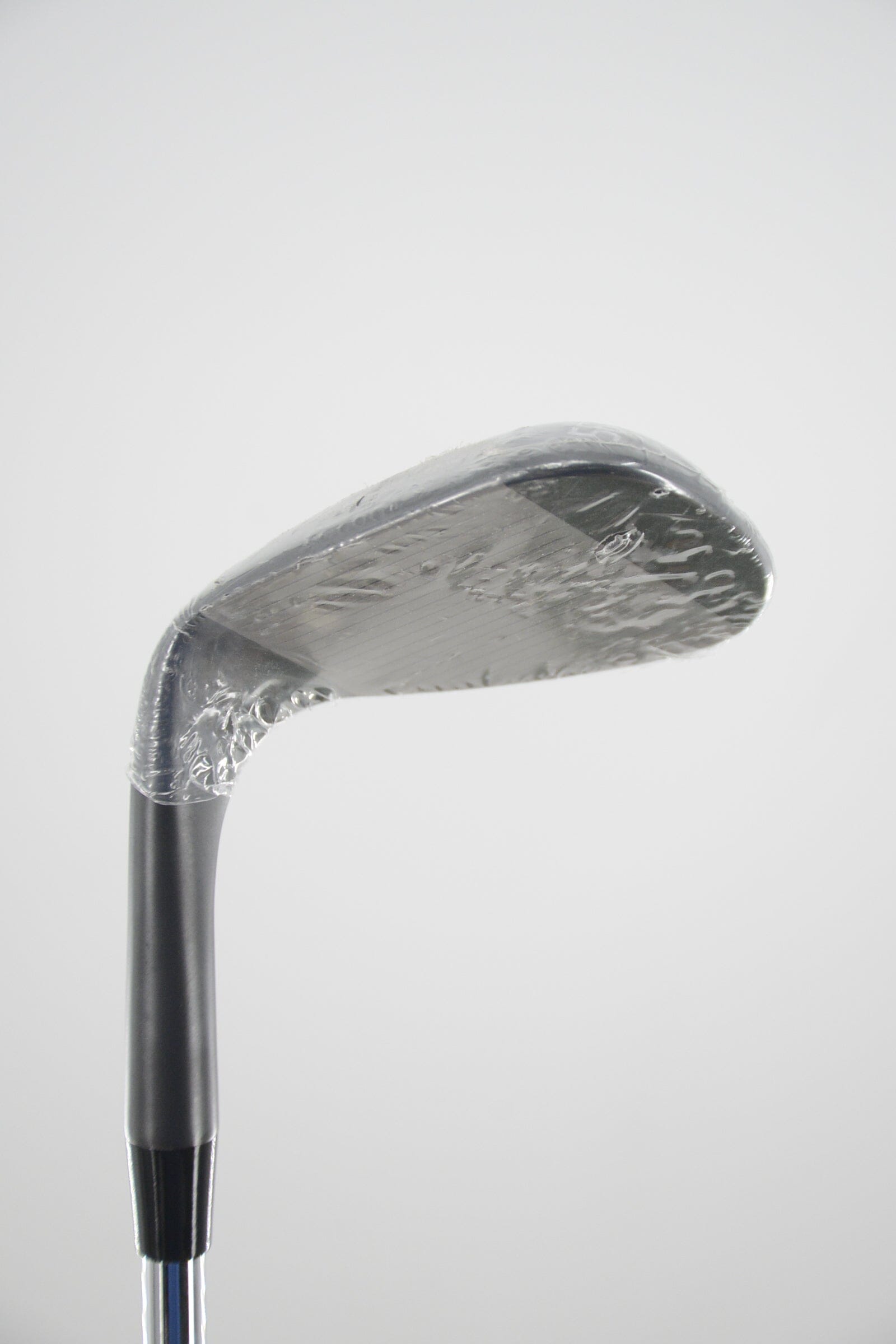 NEW Ping S159 Midnight Black 56 Degree Wedge Wedge Flex 35.25" Golf Clubs GolfRoots