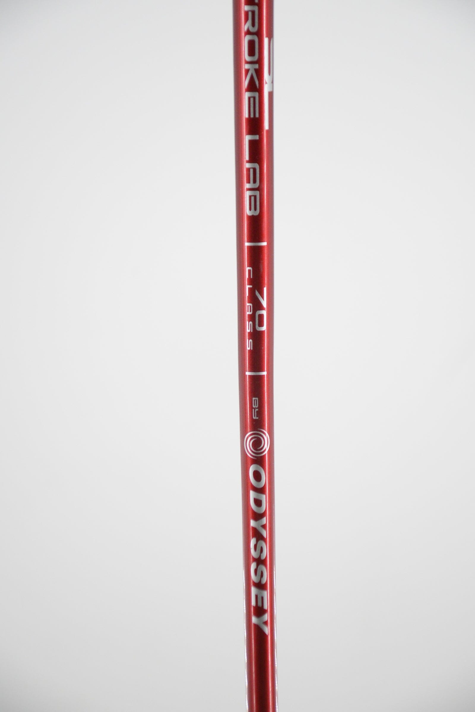 Odyssey White Hot Versa Twelve Putter 34.75" Golf Clubs GolfRoots