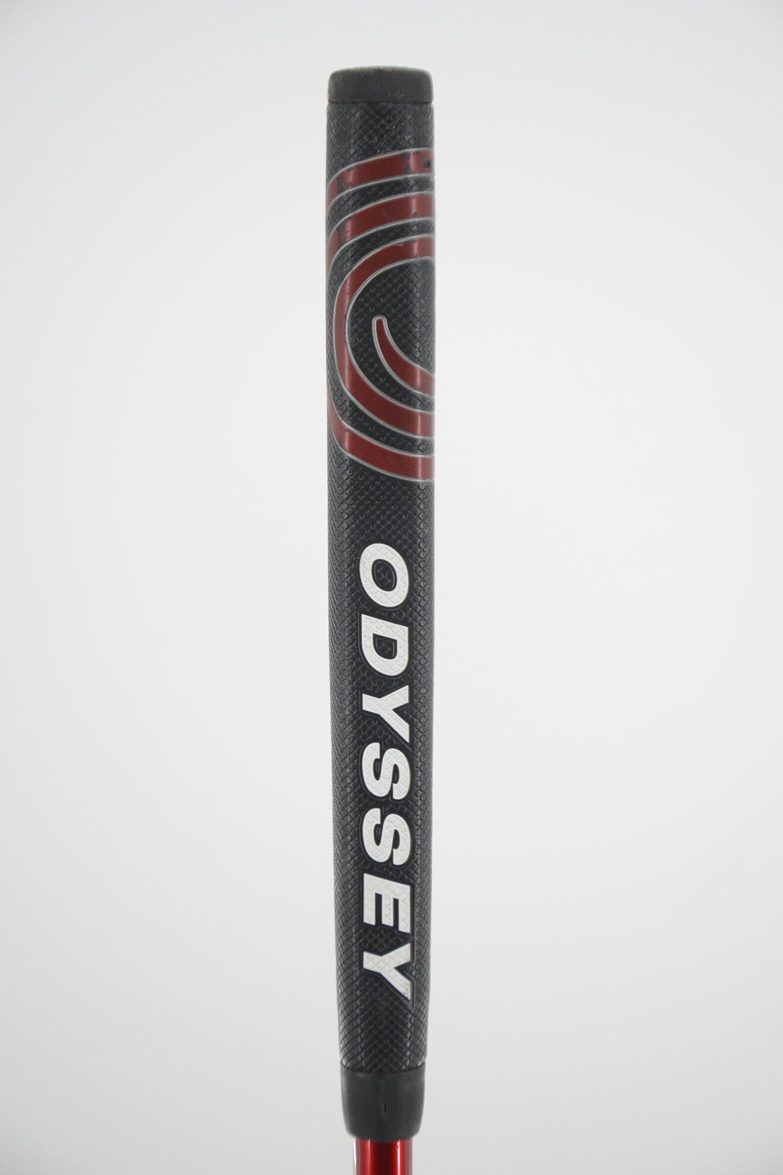 Odyssey White Hot Versa Twelve Putter 34.75" Golf Clubs GolfRoots