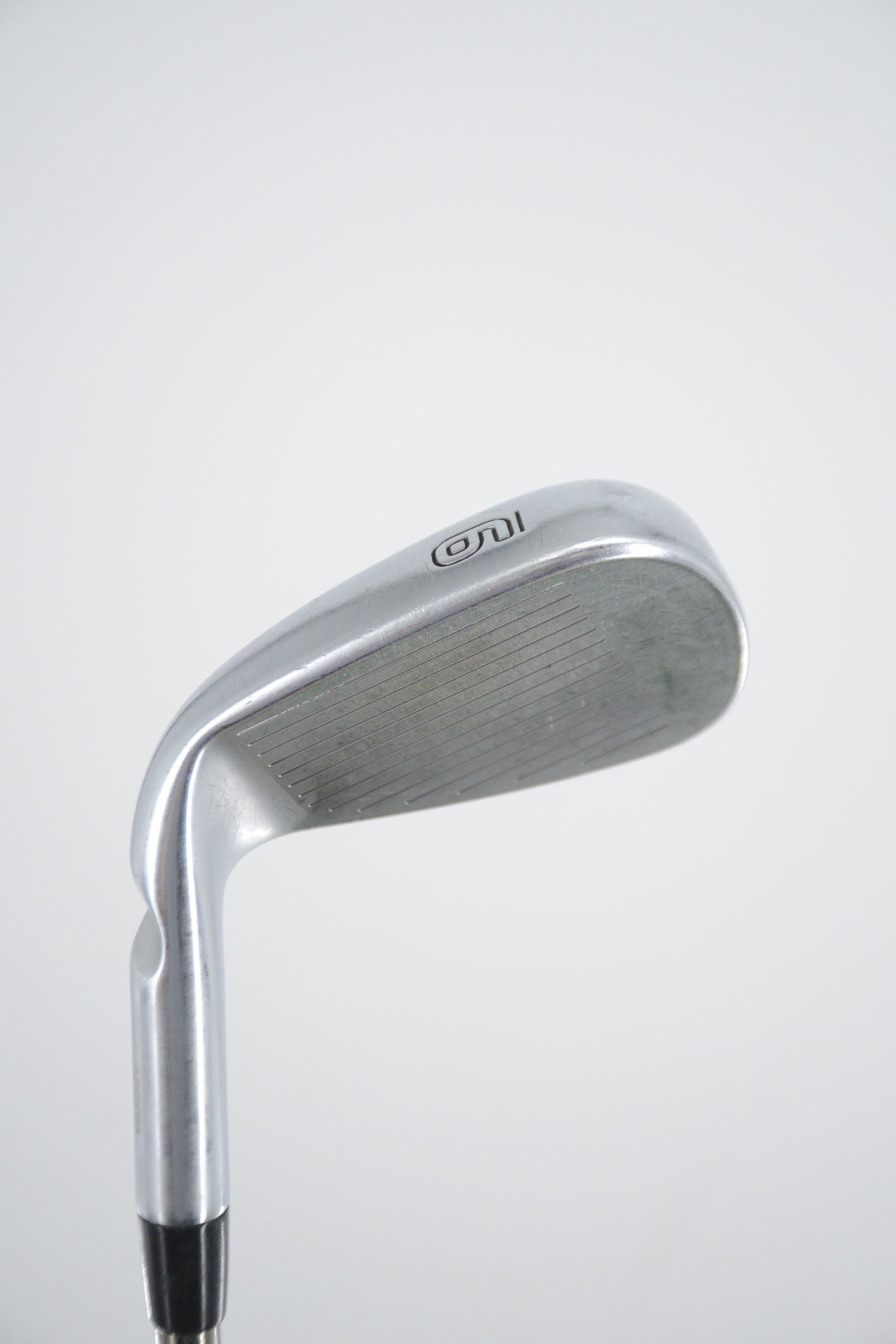 Ping I500 9 Iron R Flex 36"