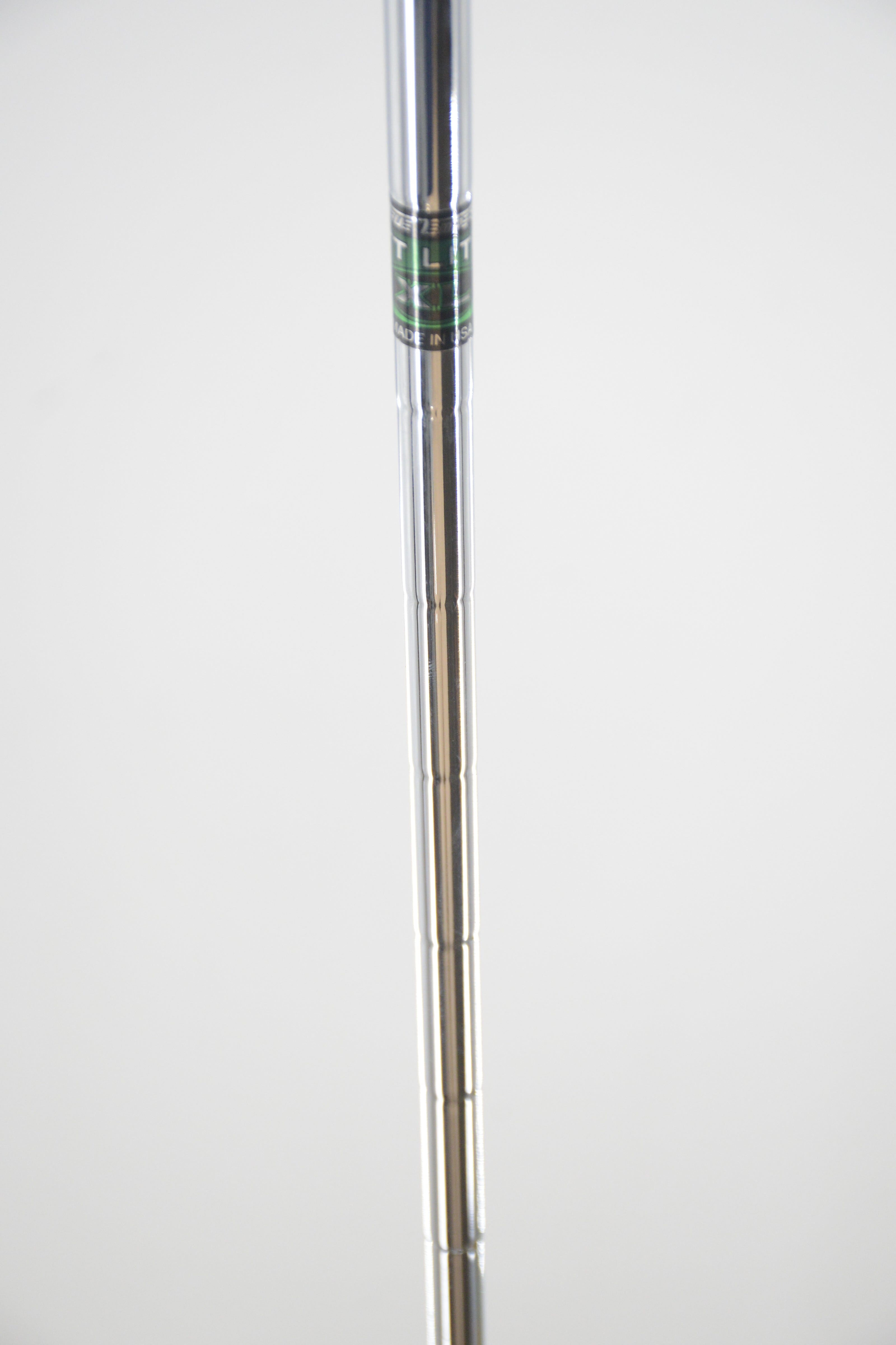 Tour Plus Fairway 3 Wood R Flex 41.75" Golf Clubs GolfRoots