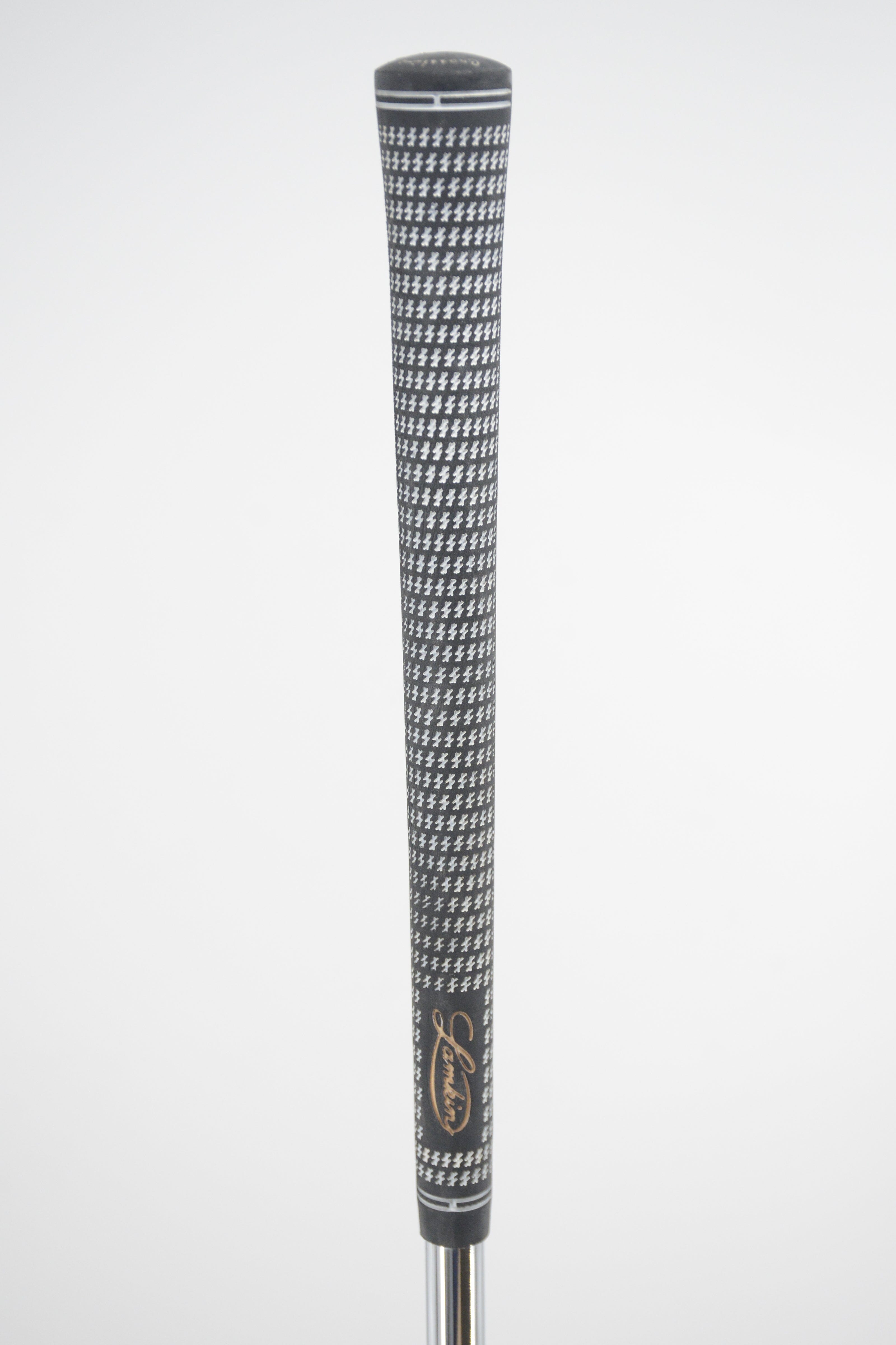 Tour Plus Fairway 3 Wood R Flex 41.75" Golf Clubs GolfRoots