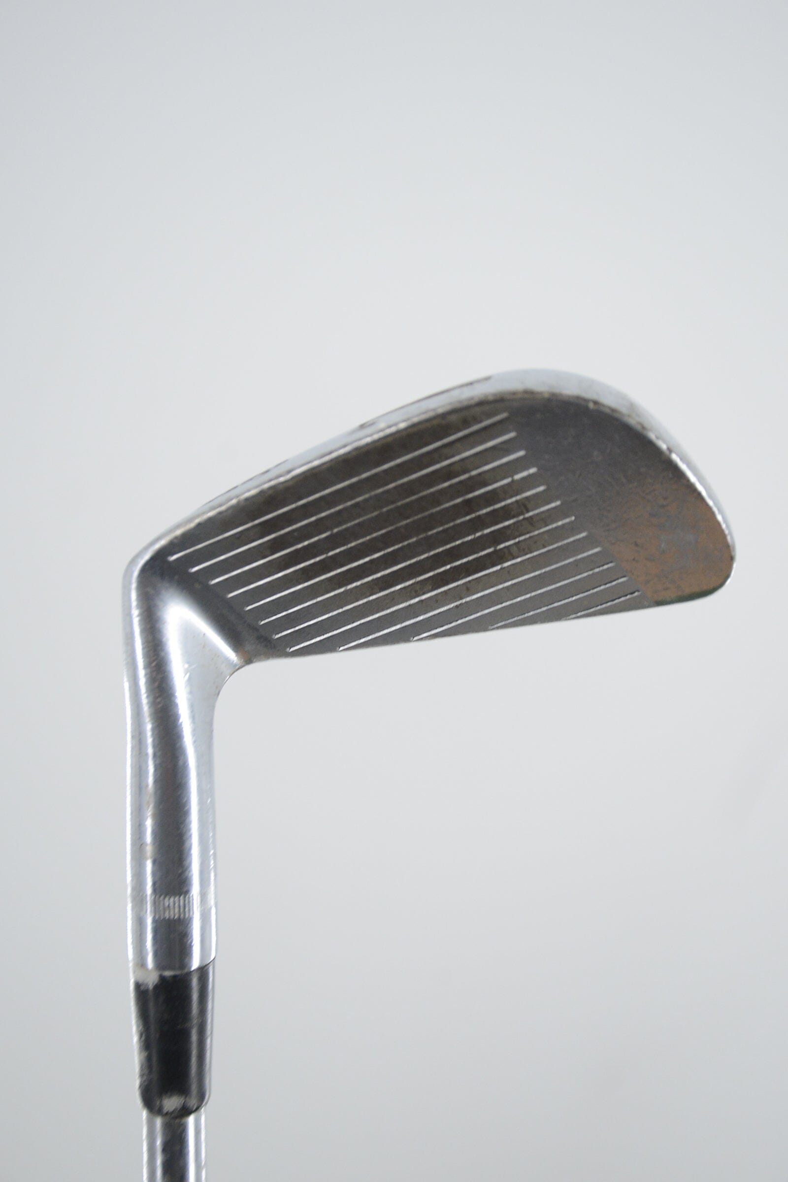 Ben Hogan Apex II 7 Iron S Flex 36.75" Golf Clubs GolfRoots