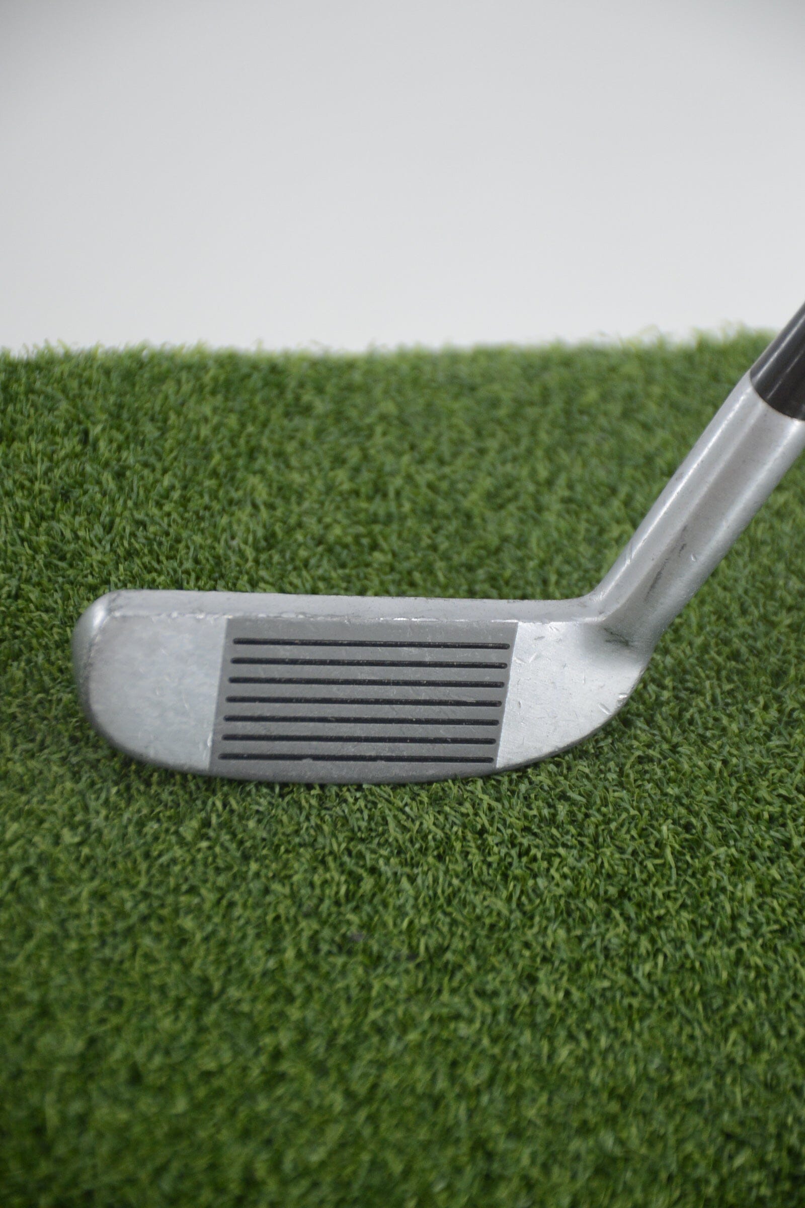 2-Way Chipper Wedge Flex 33.5" Golf Clubs GolfRoots