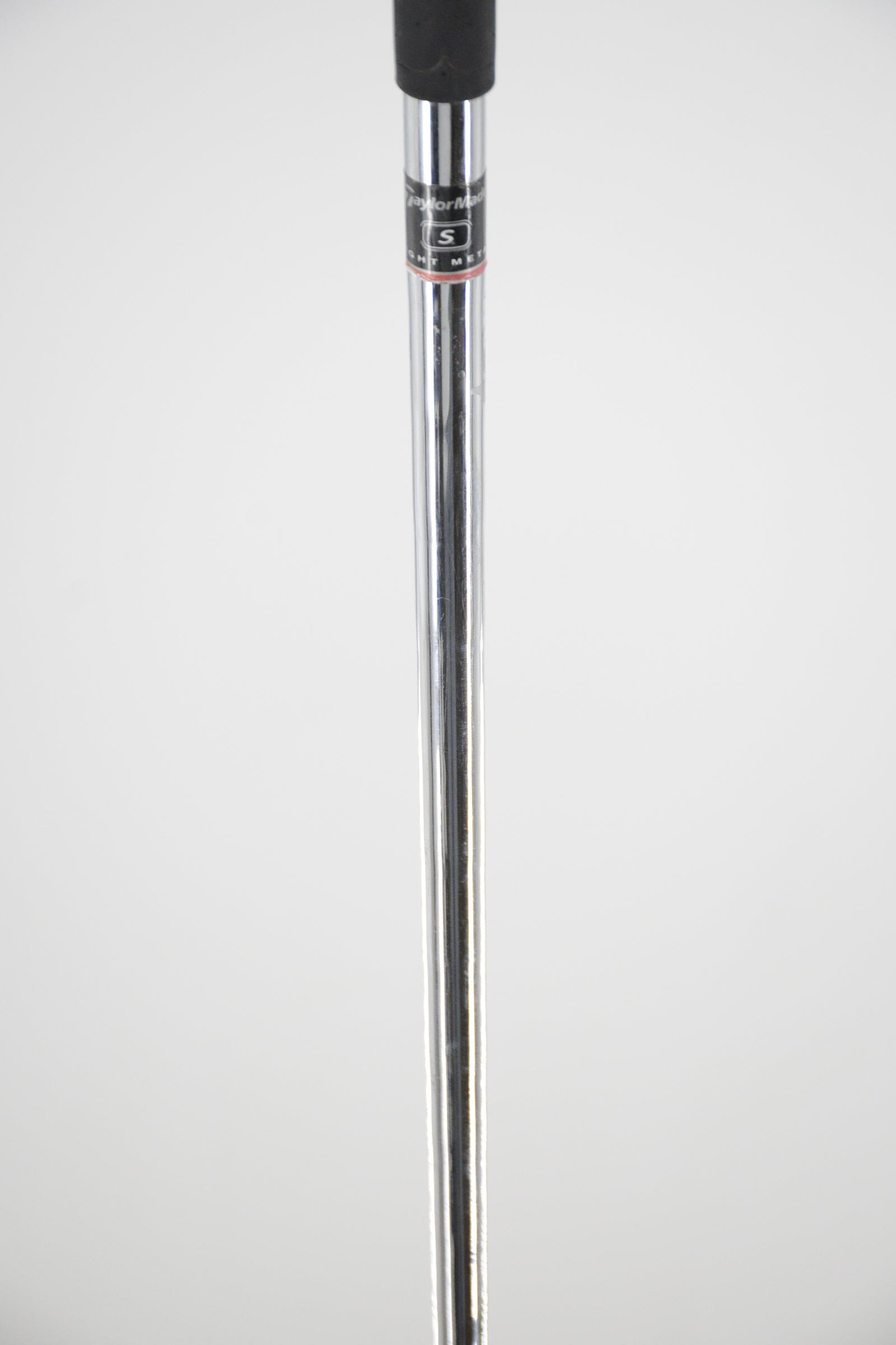 TaylorMade Rescue Mid 4 Hybrid S Flex 39.25"
