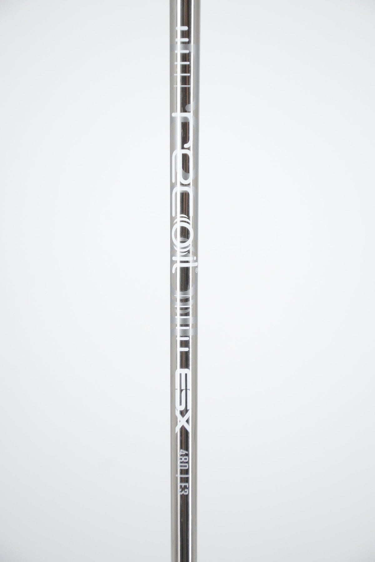 Cobra King Speedzone 5 Hybrid R Flex 37"