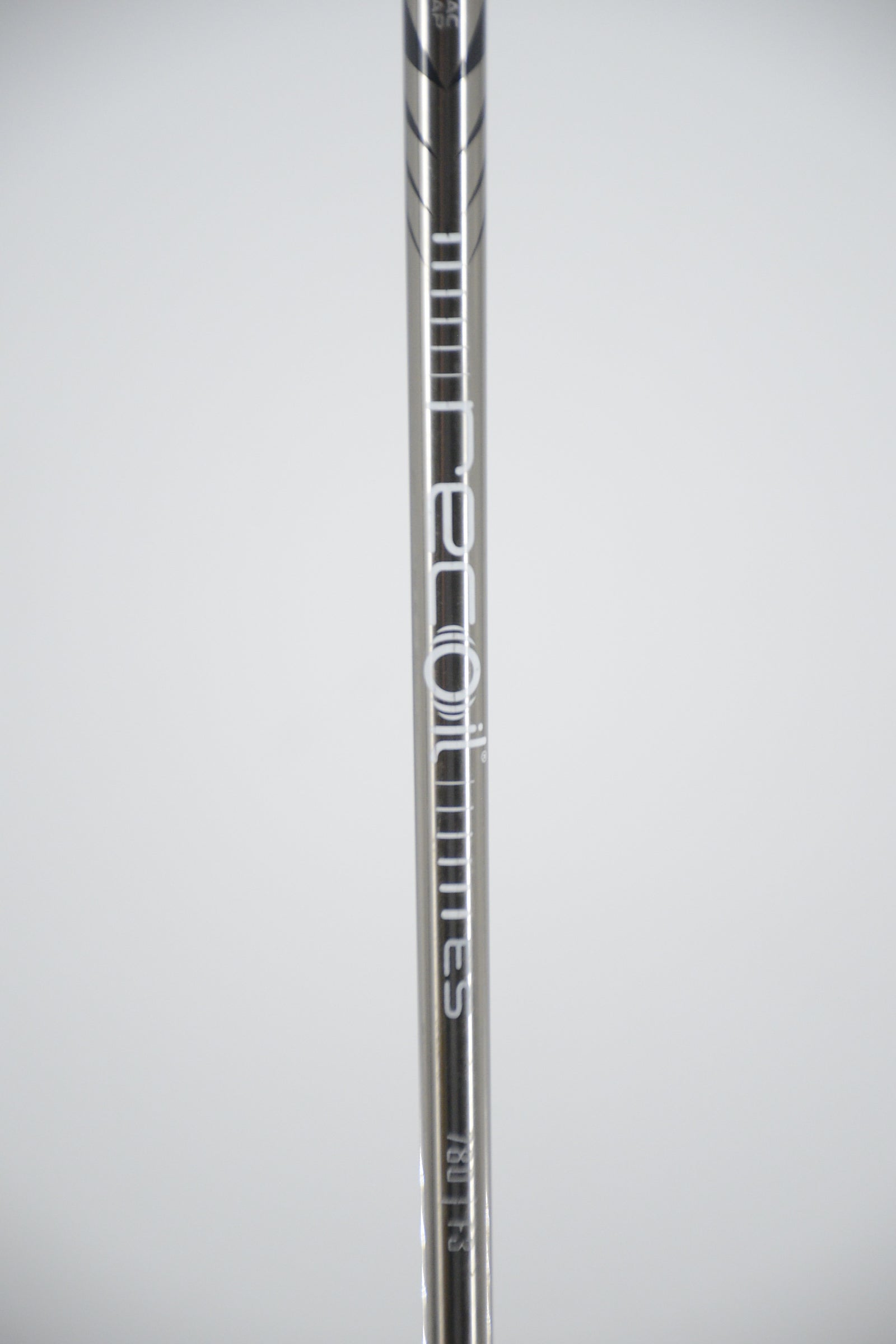Ping I500 9 Iron R Flex 36"