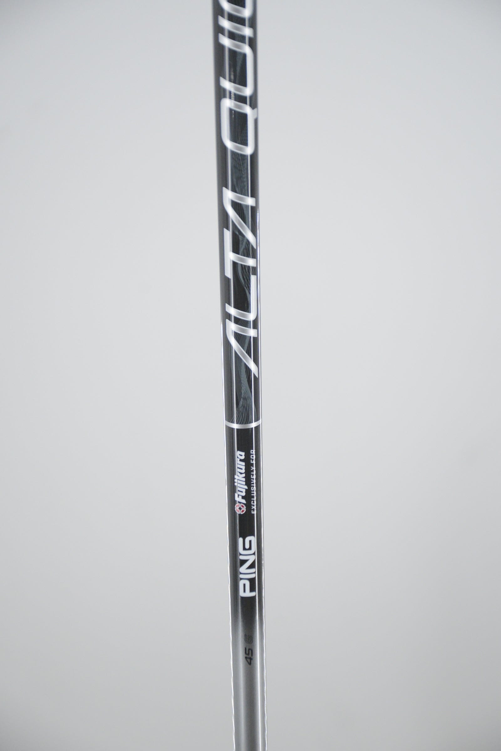 Ping G Le2 3 Wood R Flex 42"