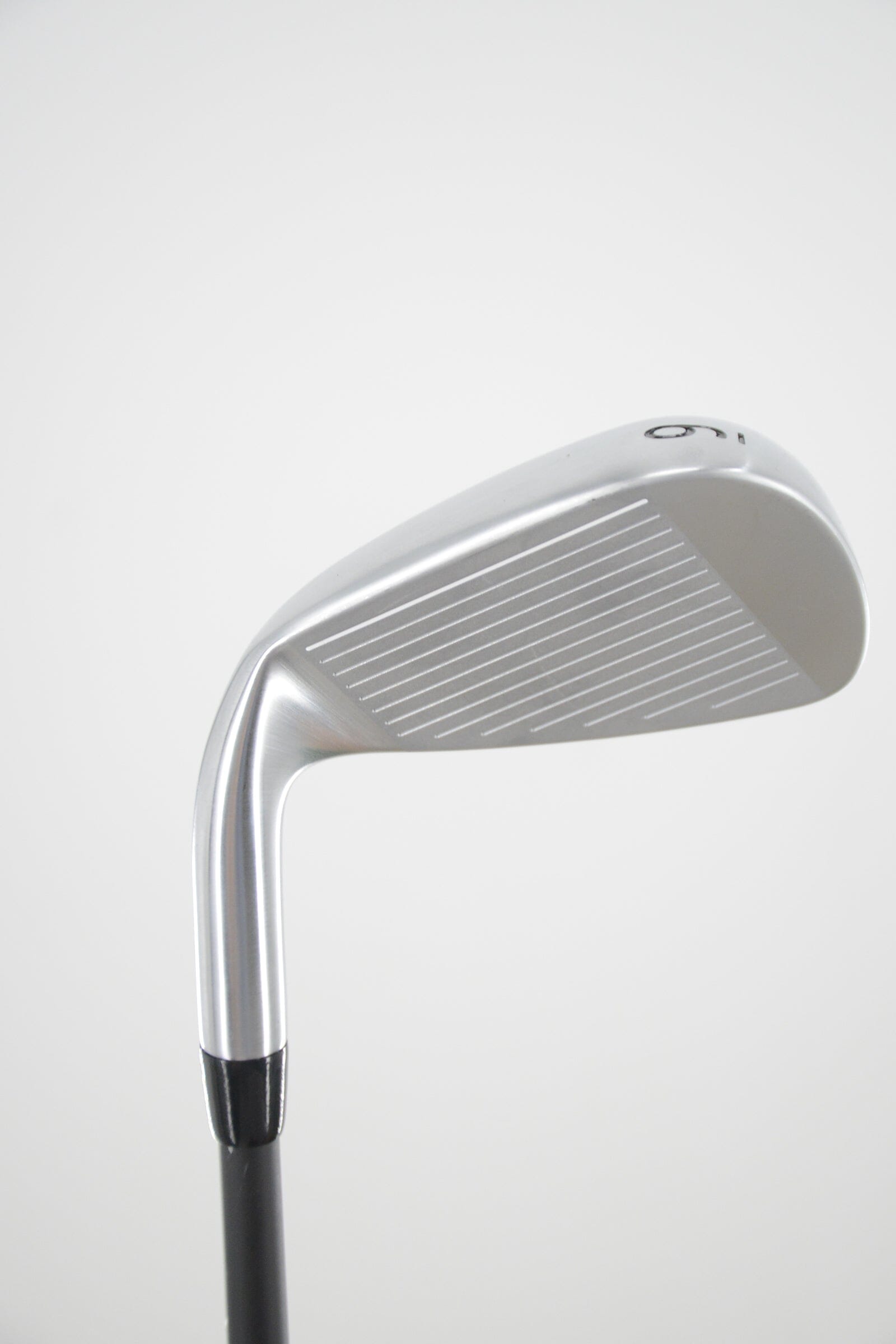 PXG 0311XP Gen7 9 Iron R Flex 35.75" Golf Clubs GolfRoots