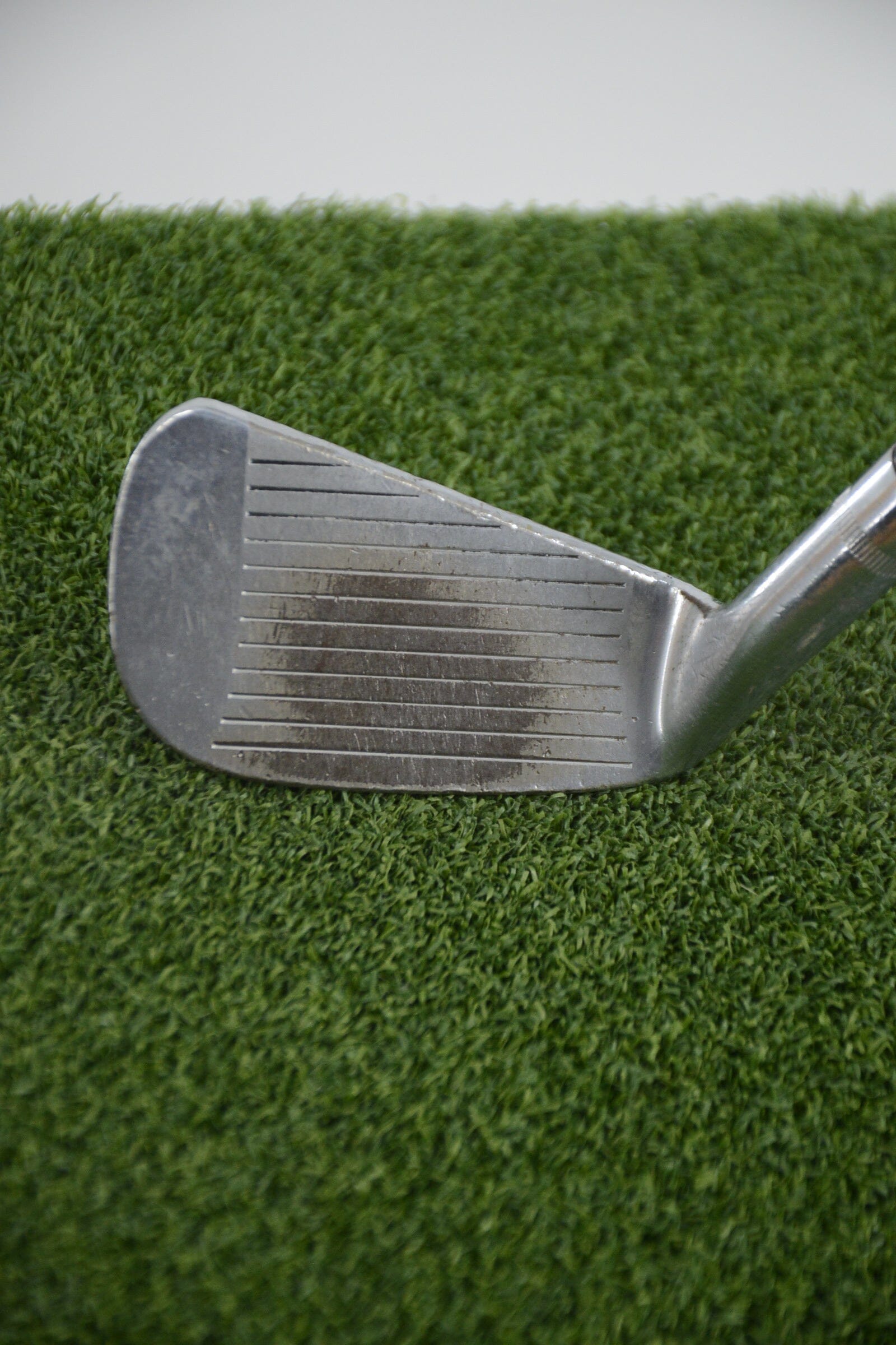 Ben Hogan Apex II 7 Iron S Flex 36.75" Golf Clubs GolfRoots