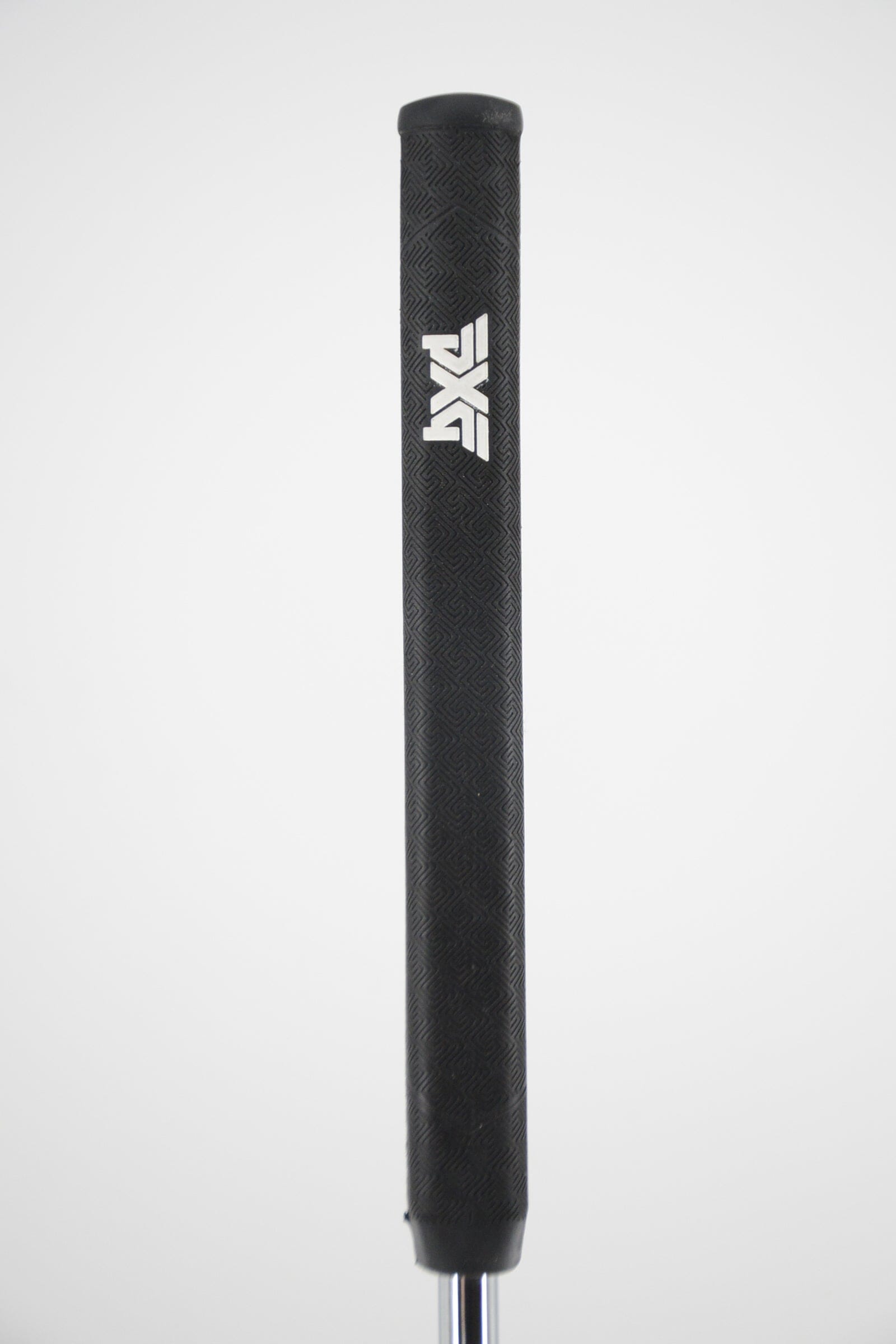 Lefty PXG Battle Ready Brandon Putter 34" Golf Clubs GolfRoots
