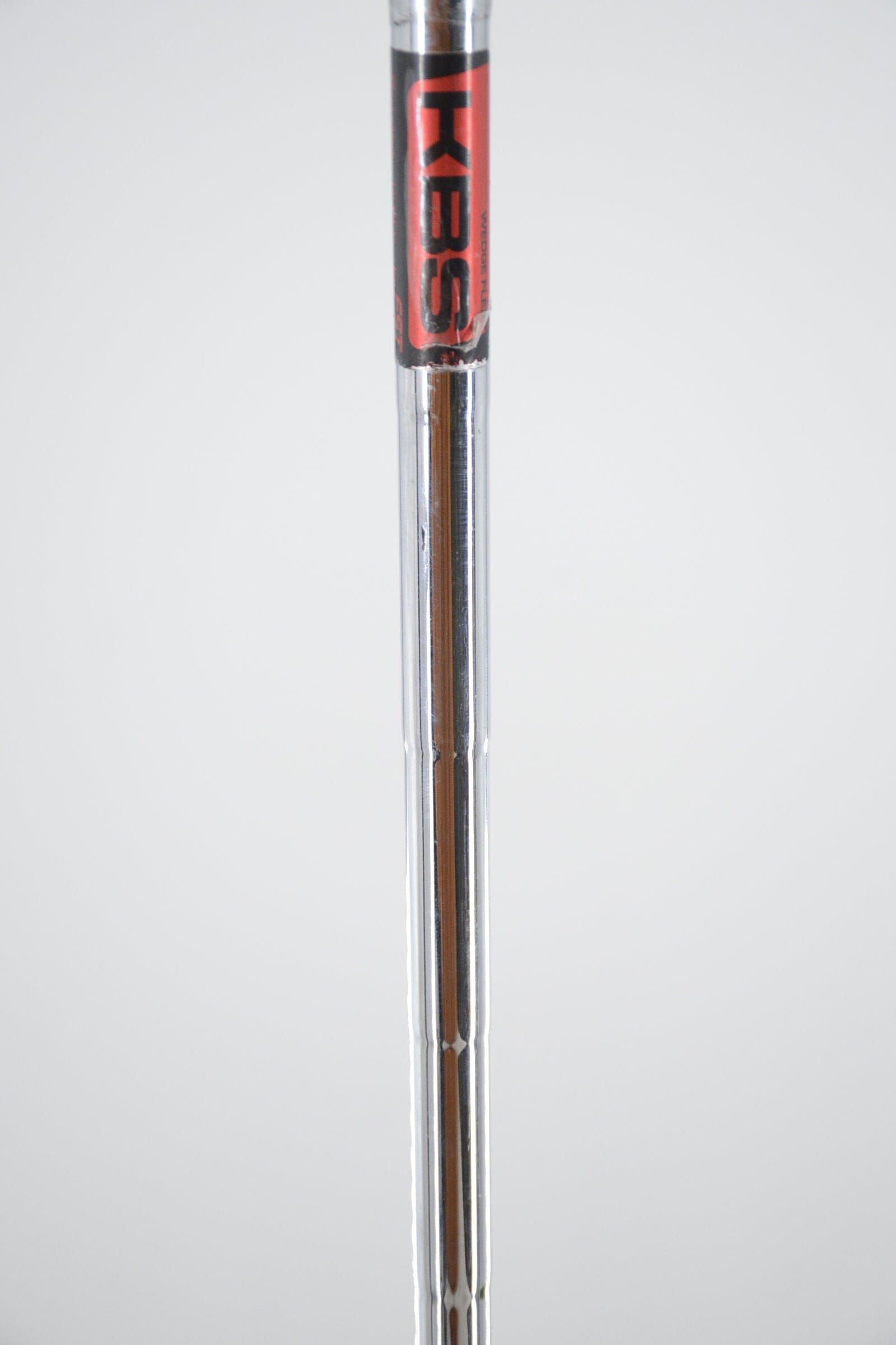 Taylormade Z Tp 52 Degree Wedge Wedge Flex 35.5" Golf Clubs GolfRoots