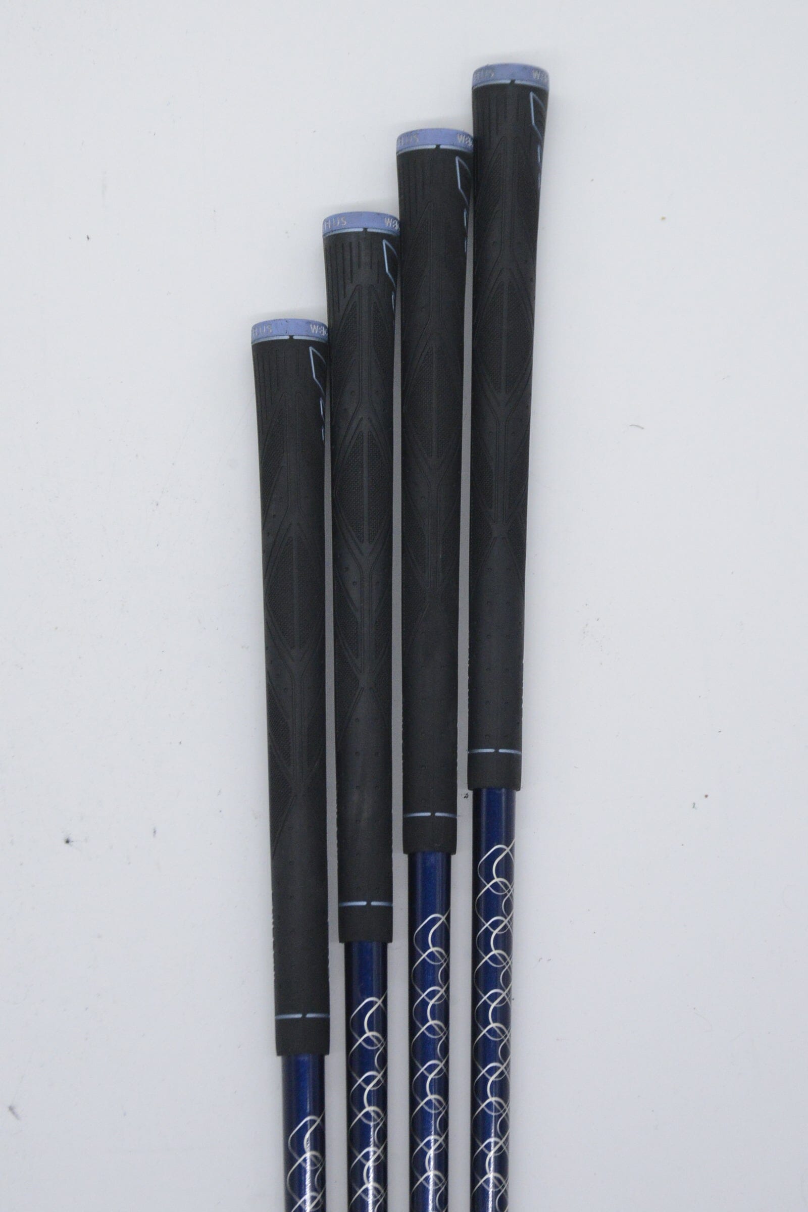 Women's XXIO 13 7-PW Iron Set W Flex Std Length Golf Clubs GolfRoots