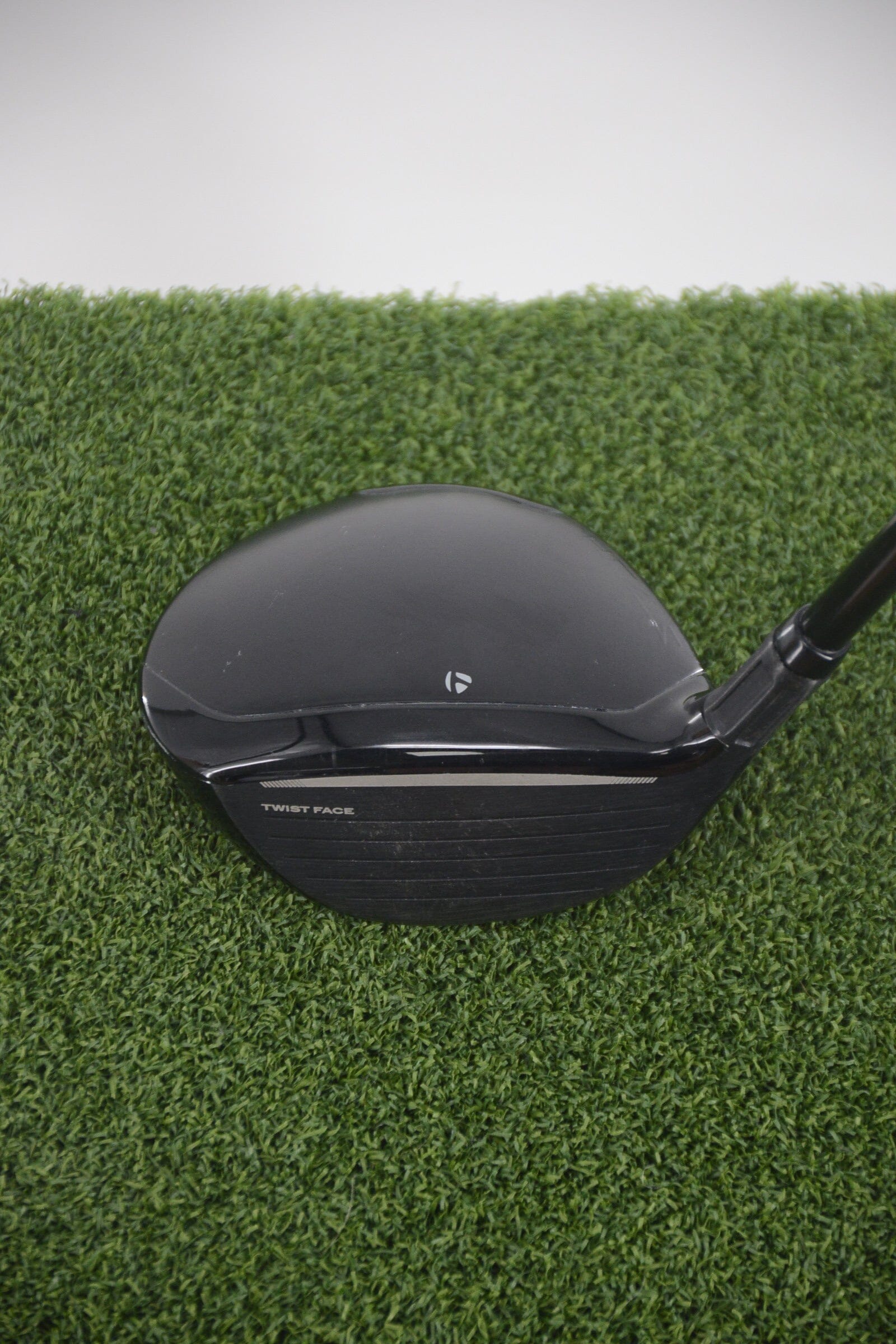 TaylorMade Stealth 5 Wood X Flex 42" Golf Clubs GolfRoots