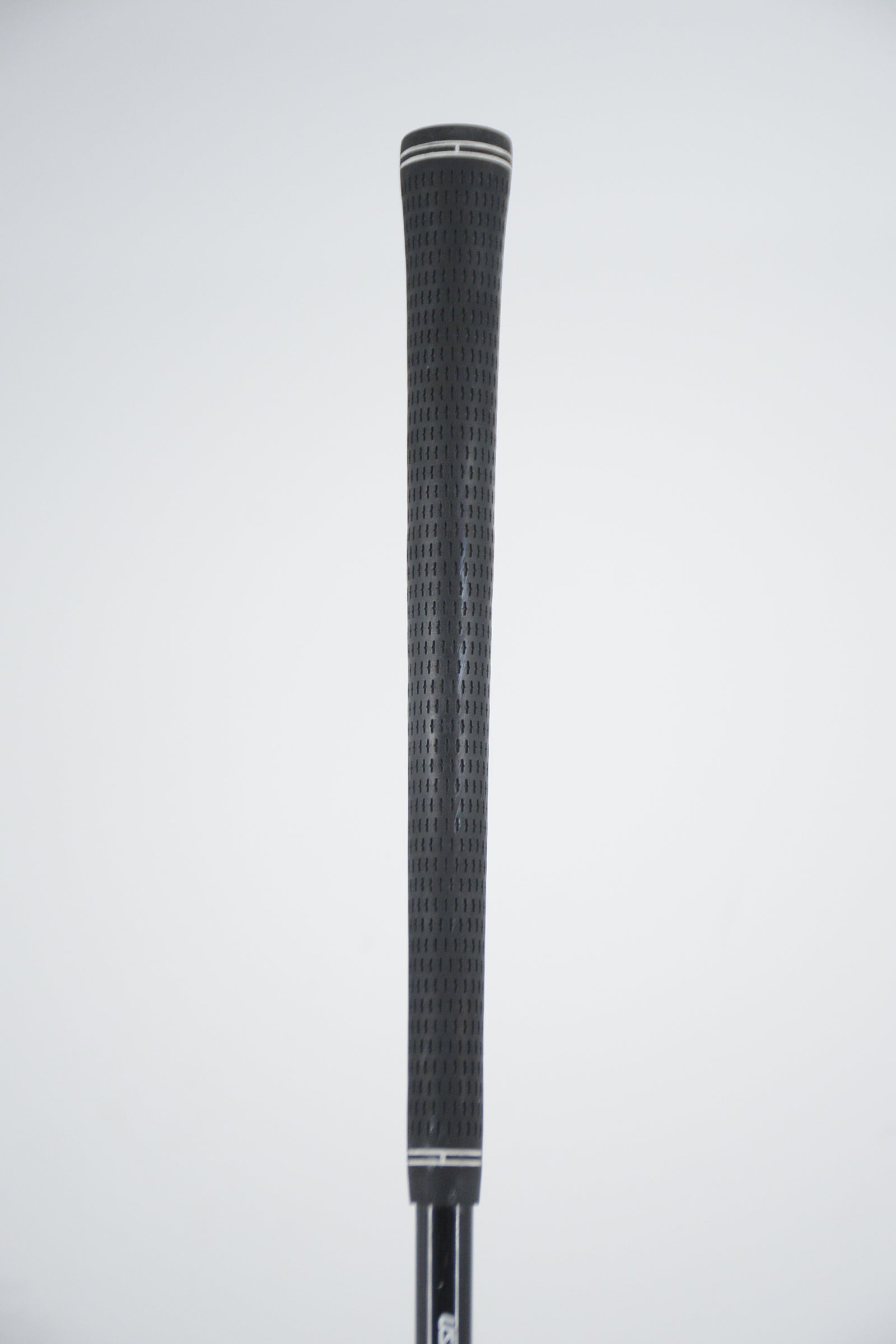 Ping I500 9 Iron R Flex 36"