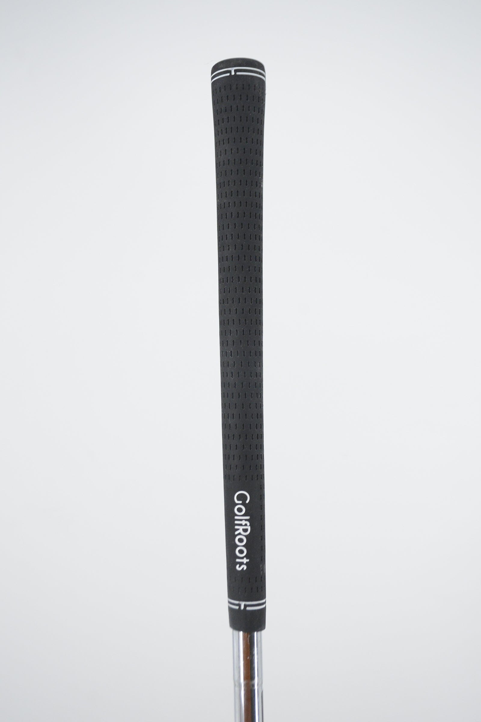 Taylormade Z Tp 52 Degree Wedge Wedge Flex 35.5" Golf Clubs GolfRoots