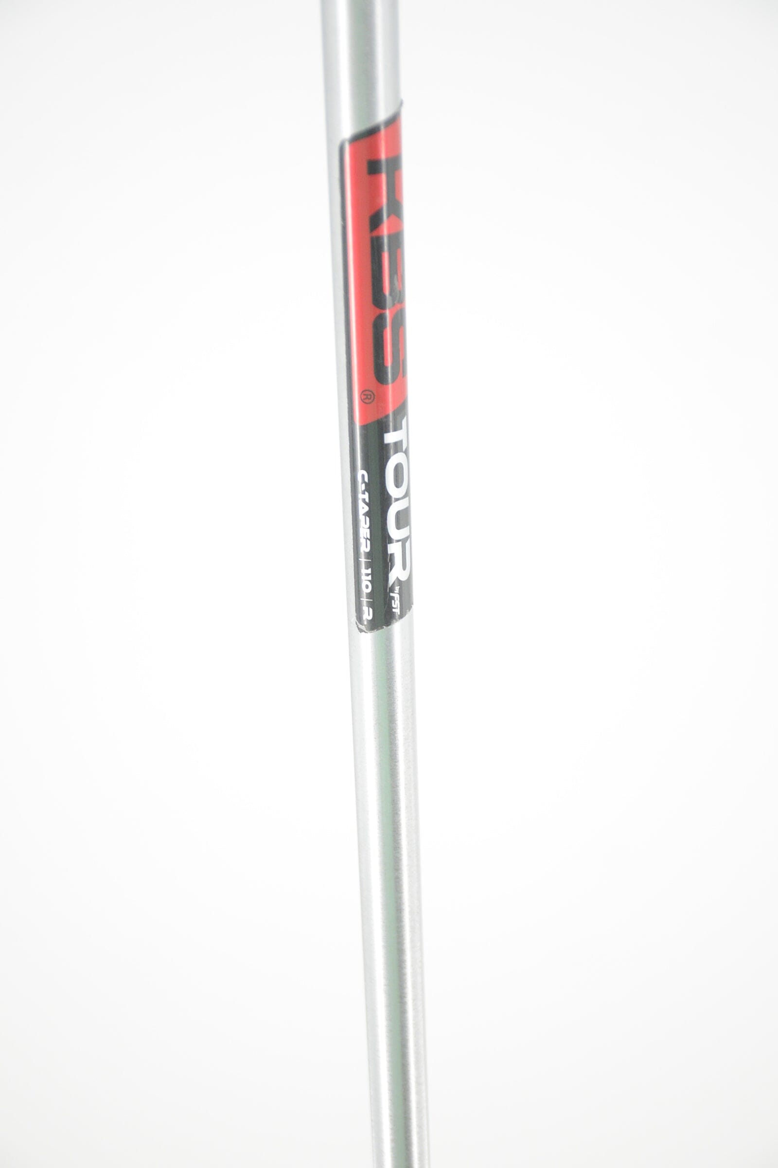 Callaway Apex Pro 21 5-AW Iron Set R Flex Std Length Golf Clubs GolfRoots