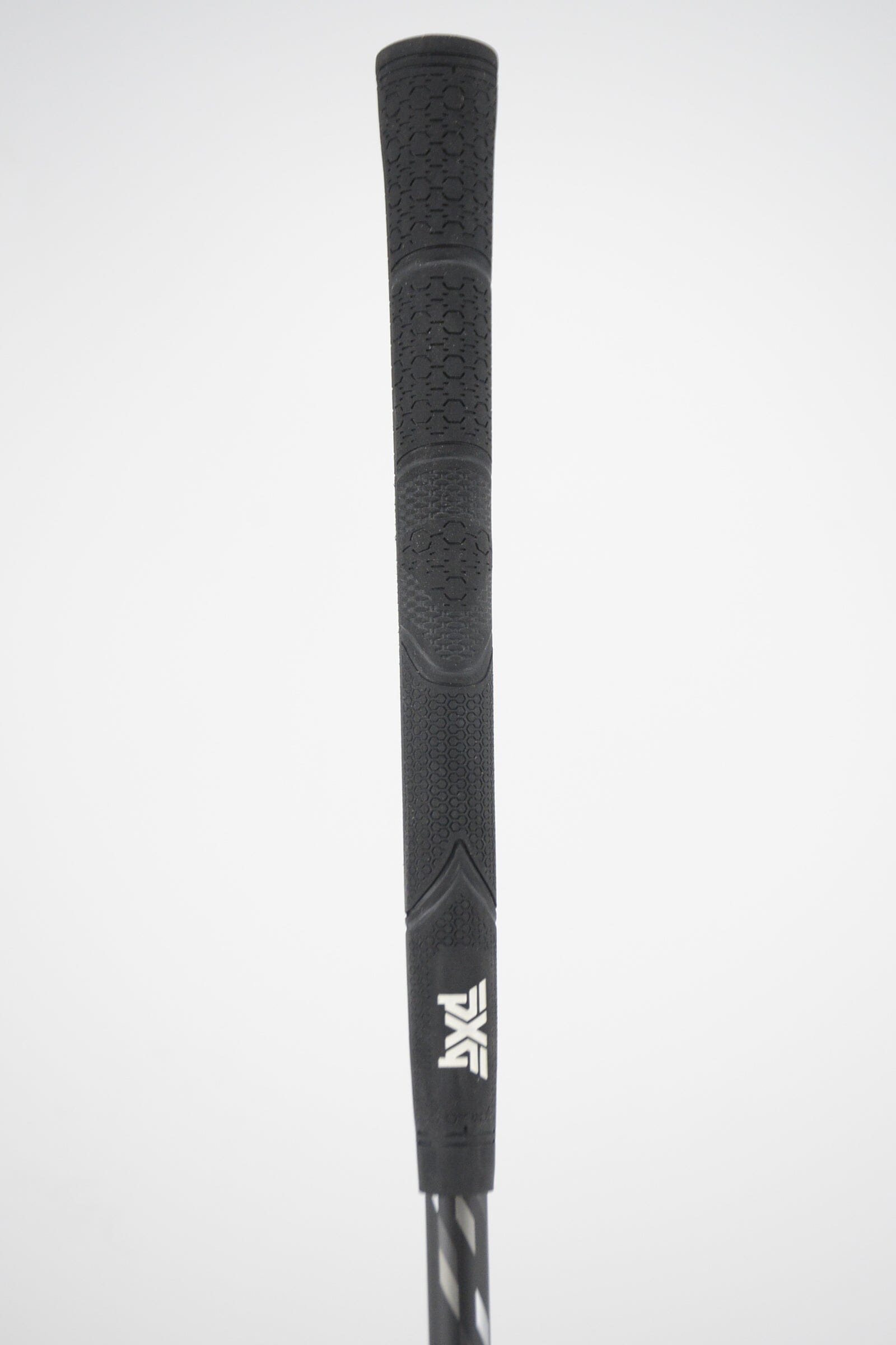 PXG 0311XP Gen7 9 Iron R Flex 35.75" Golf Clubs GolfRoots